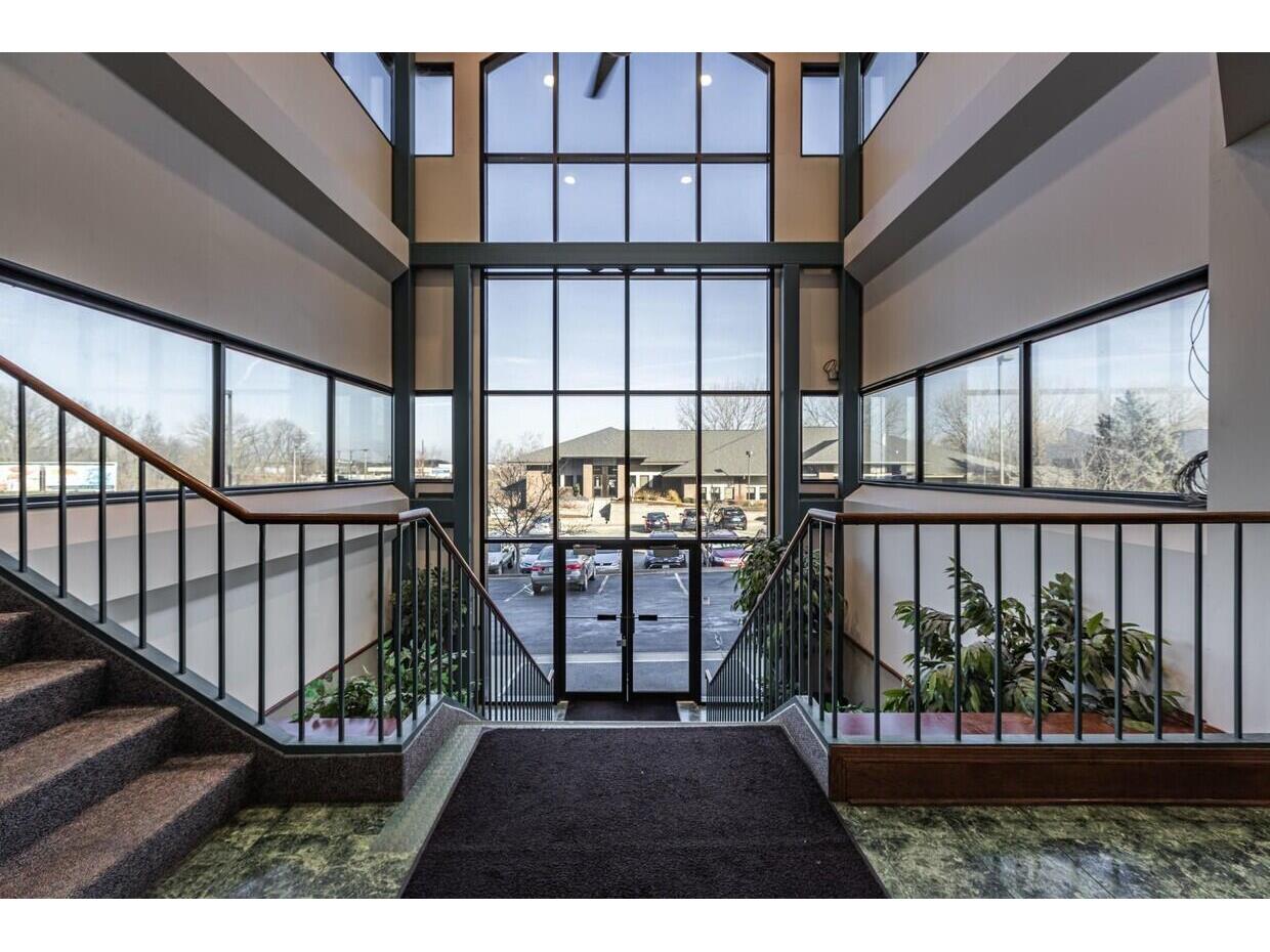 700 3rd #101A La Crosse WI 54601 1912181 image15