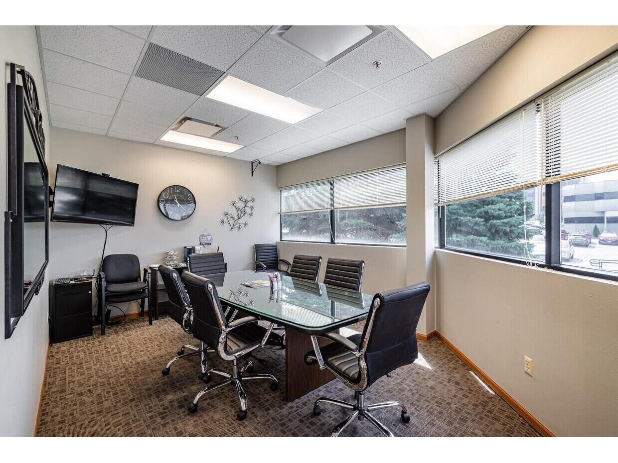 700 3rd #101A La Crosse WI 54601 1912181 image5