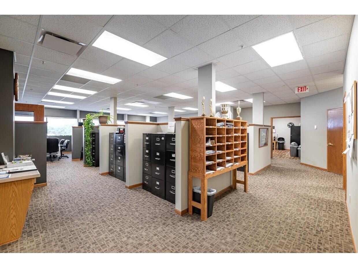 700 3rd #101A La Crosse WI 54601 1912181 image7