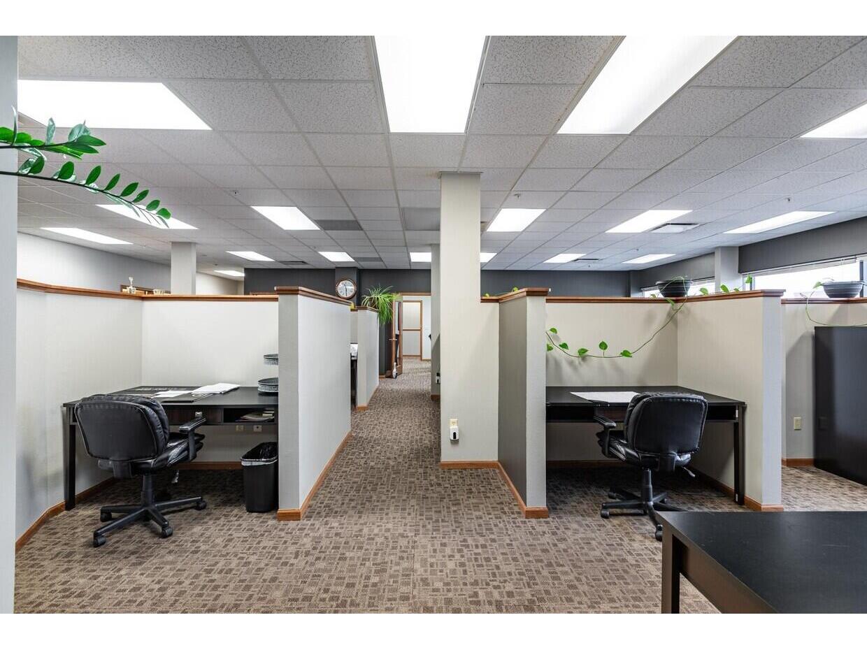 700 3rd #101A La Crosse WI 54601 1912181 image8