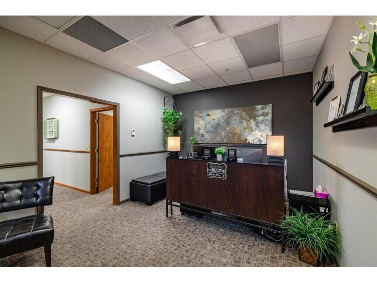 700 3rd #101A La Crosse WI 54601 1912181 image9