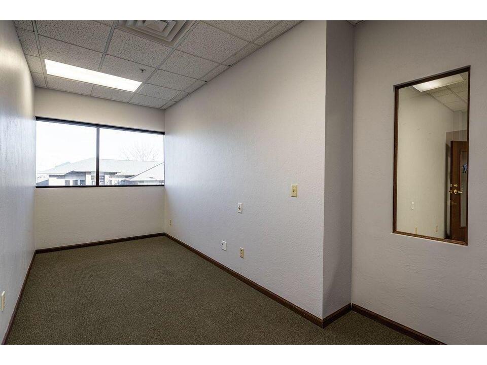 700 3rd #103 La Crosse WI 54601 1907539 image10