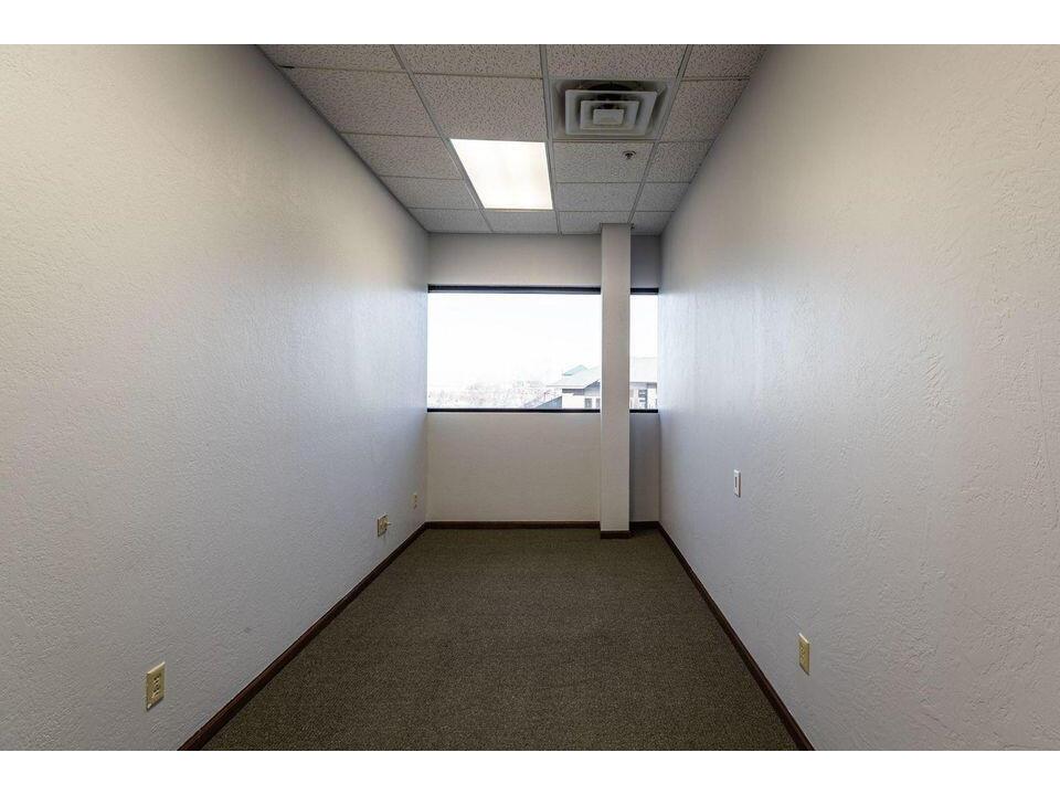 700 3rd #103 La Crosse WI 54601 1907539 image11