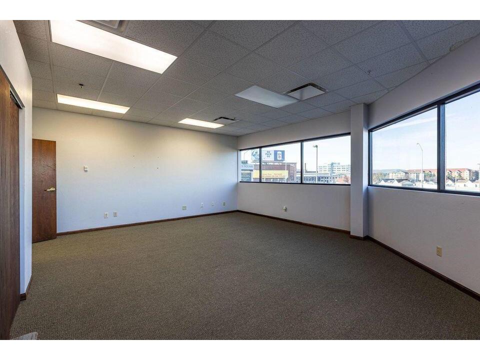 700 3rd #103 La Crosse WI 54601 1907539 image12