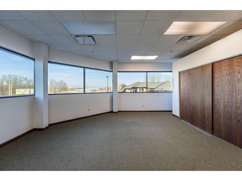 700 3rd #103 La Crosse WI 54601 1907539 image13