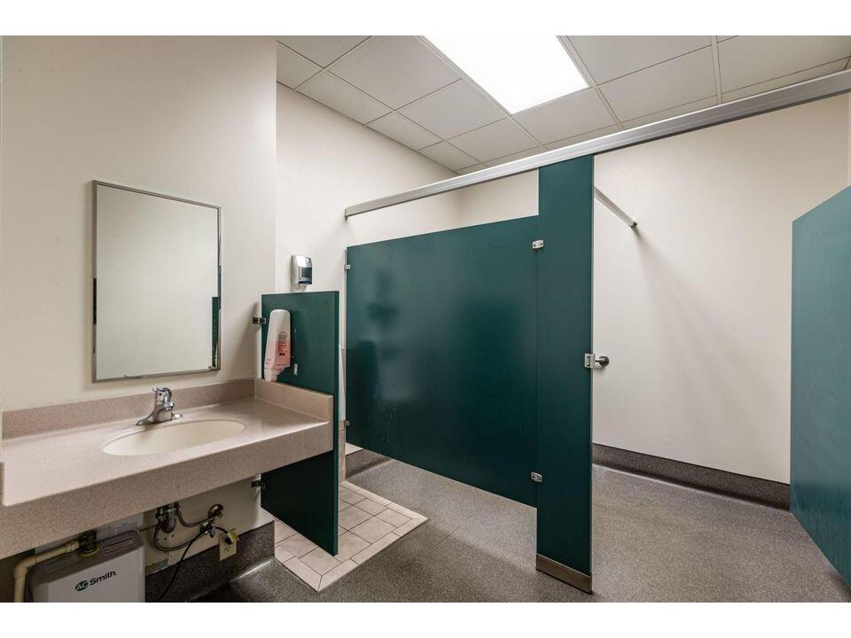 700 3rd #103 La Crosse WI 54601 1907539 image14