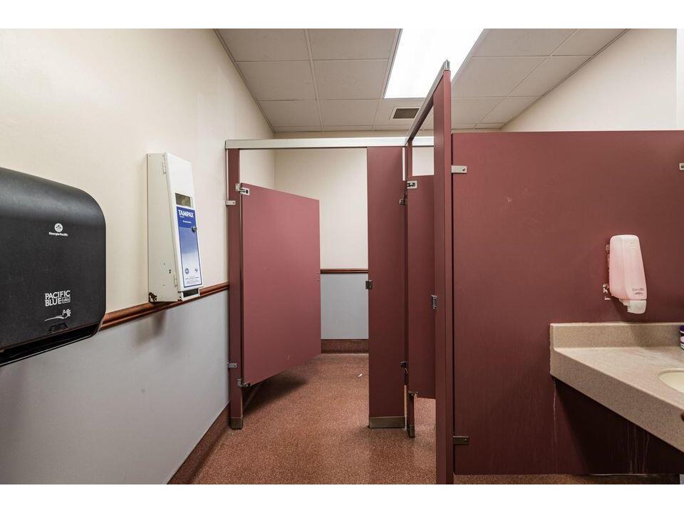 700 3rd #103 La Crosse WI 54601 1907539 image15