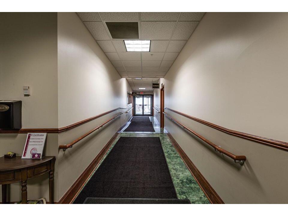 700 3rd #103 La Crosse WI 54601 1907539 image16