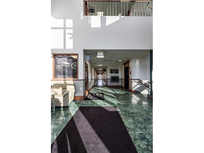 700 3rd #103 La Crosse WI 54601 1907539 image17