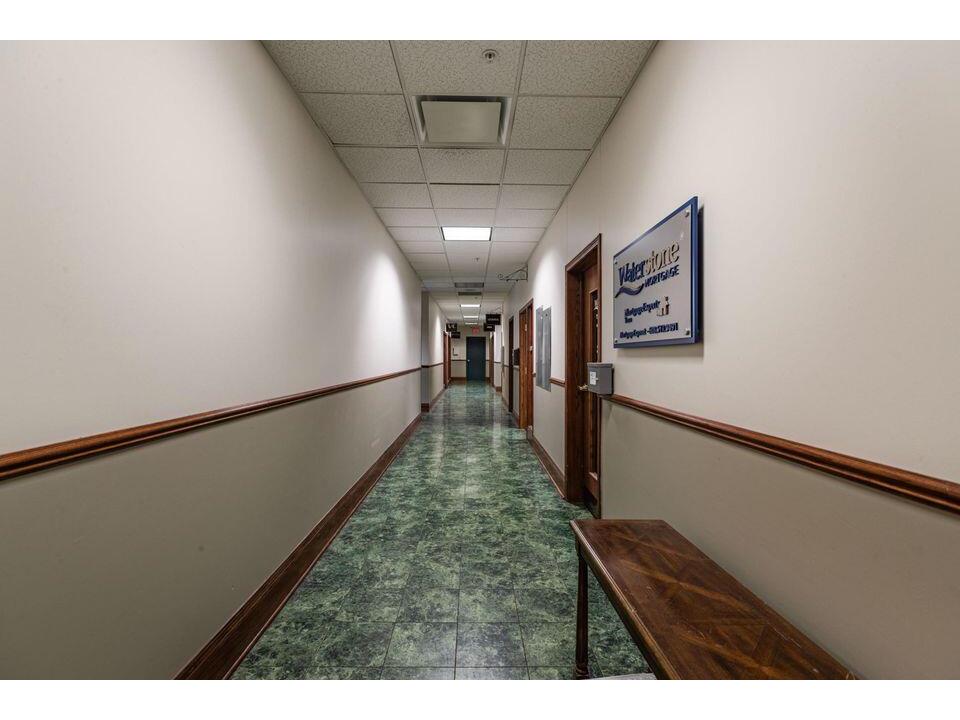 700 3rd #103 La Crosse WI 54601 1907539 image18