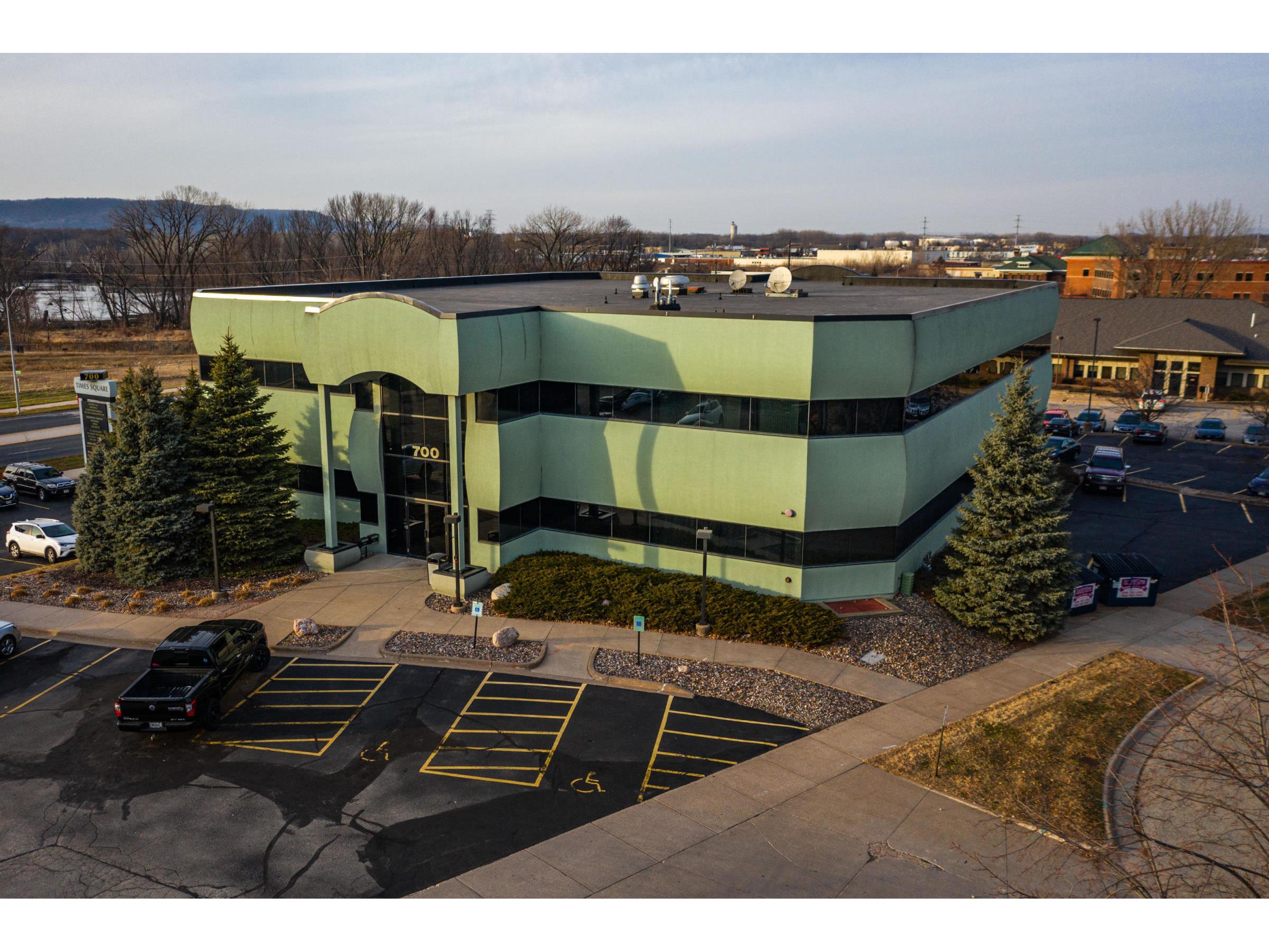 700 3rd #103 La Crosse WI 54601 1907539 image3