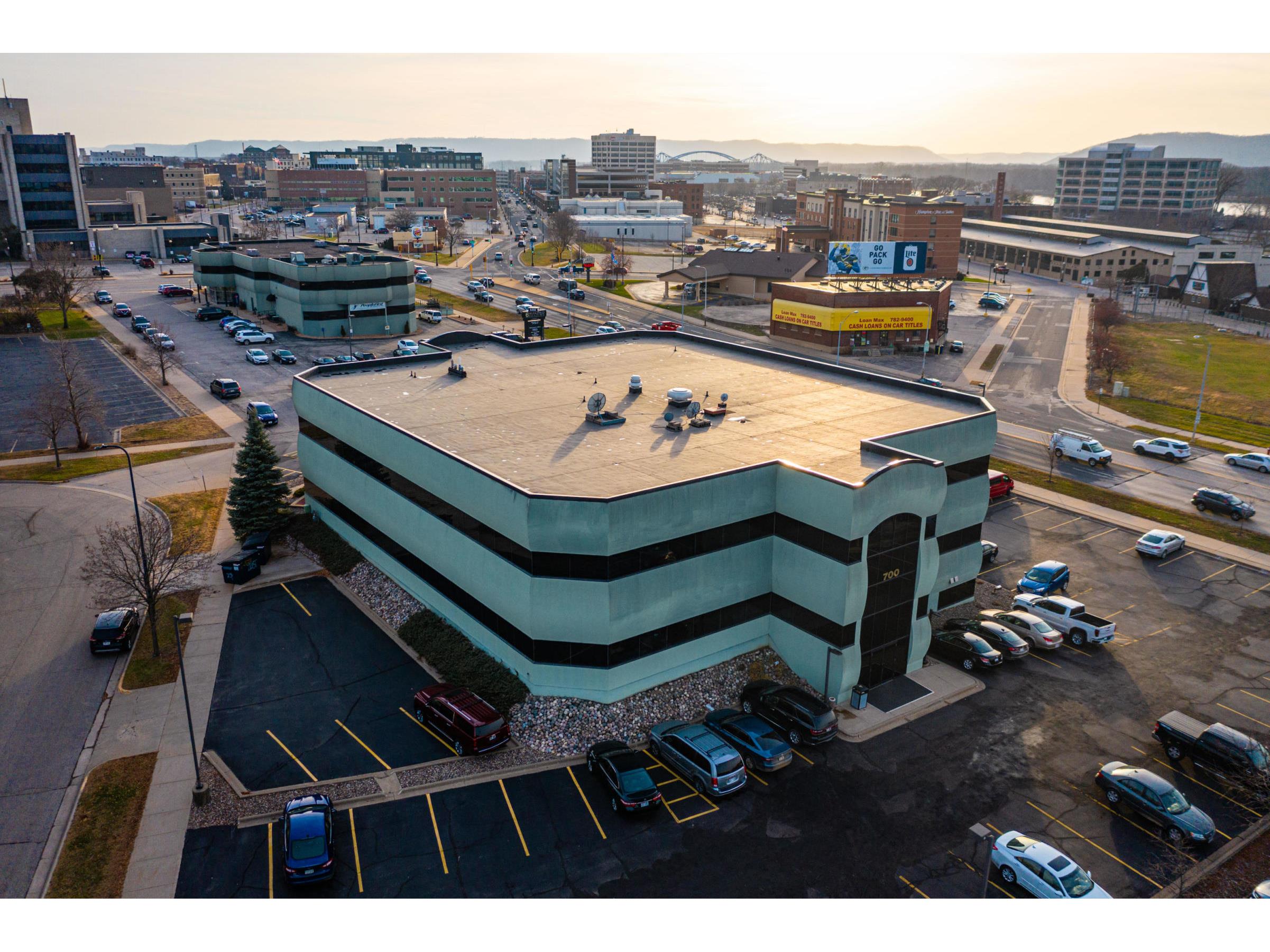 700 3rd #103 La Crosse WI 54601 1907539 image4