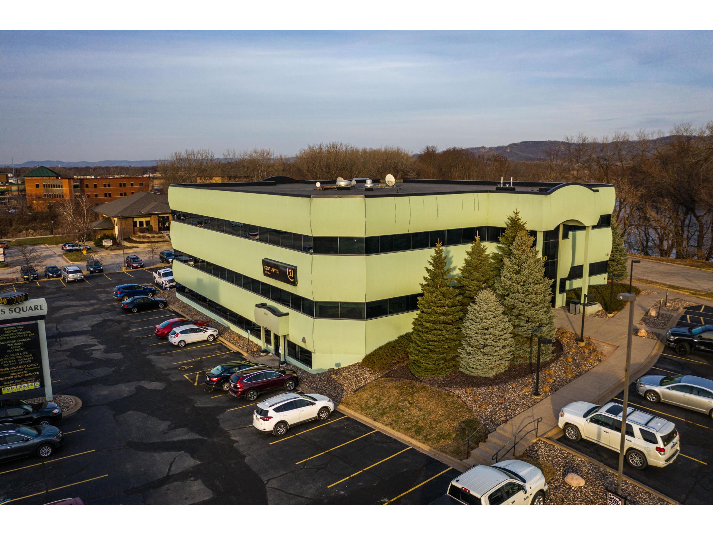 700 3rd #103 La Crosse WI 54601 1907539 image5