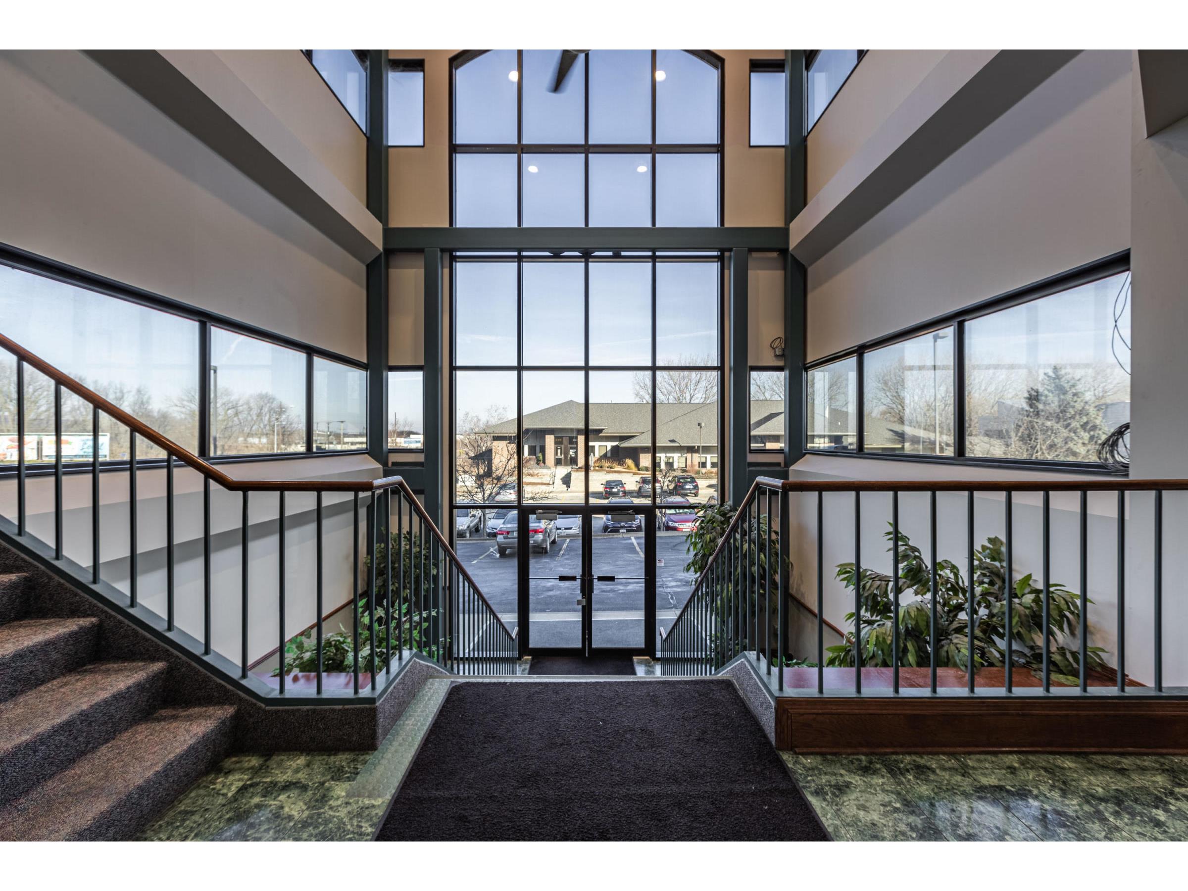 700 3rd #103 La Crosse WI 54601 1907539 image6