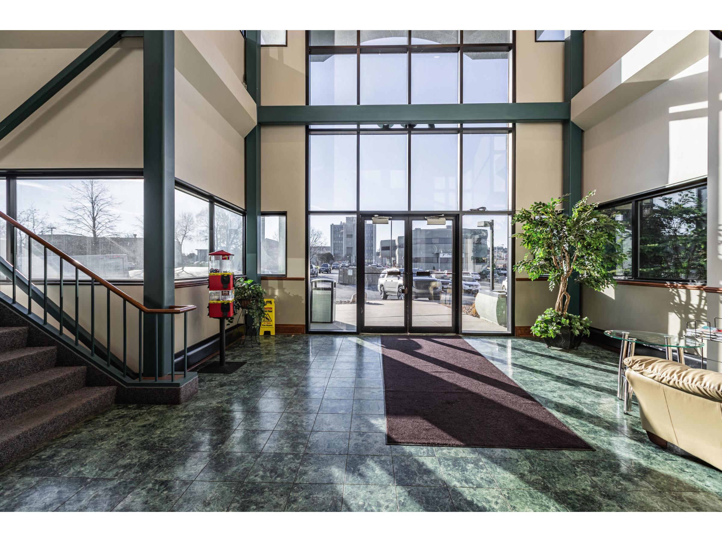 700 3rd #103 La Crosse WI 54601 1907539 image7