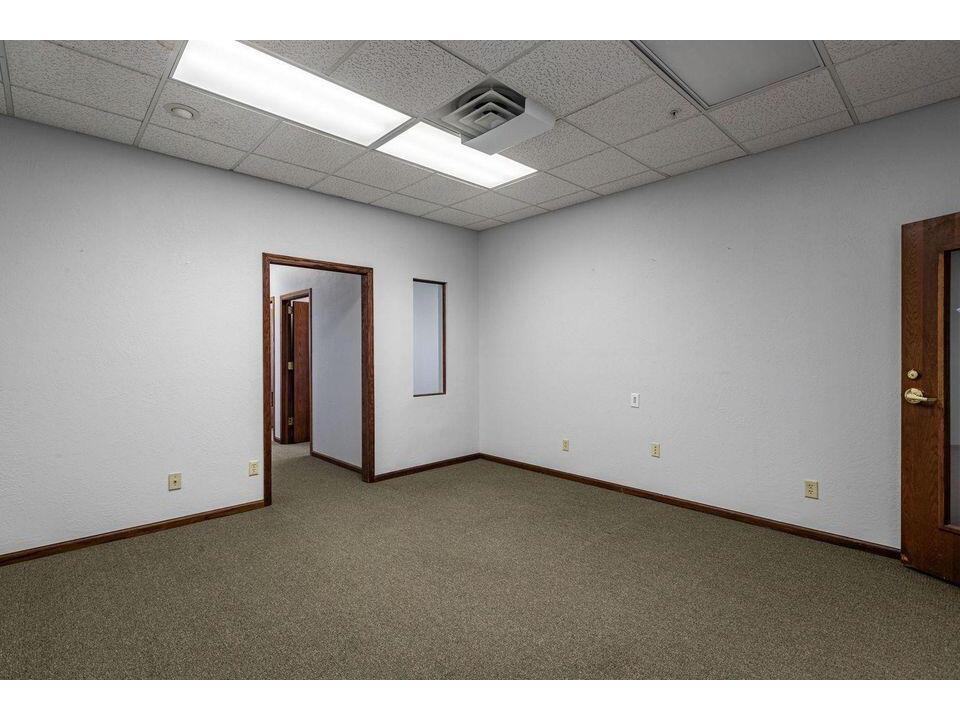 700 3rd #103 La Crosse WI 54601 1907539 image8