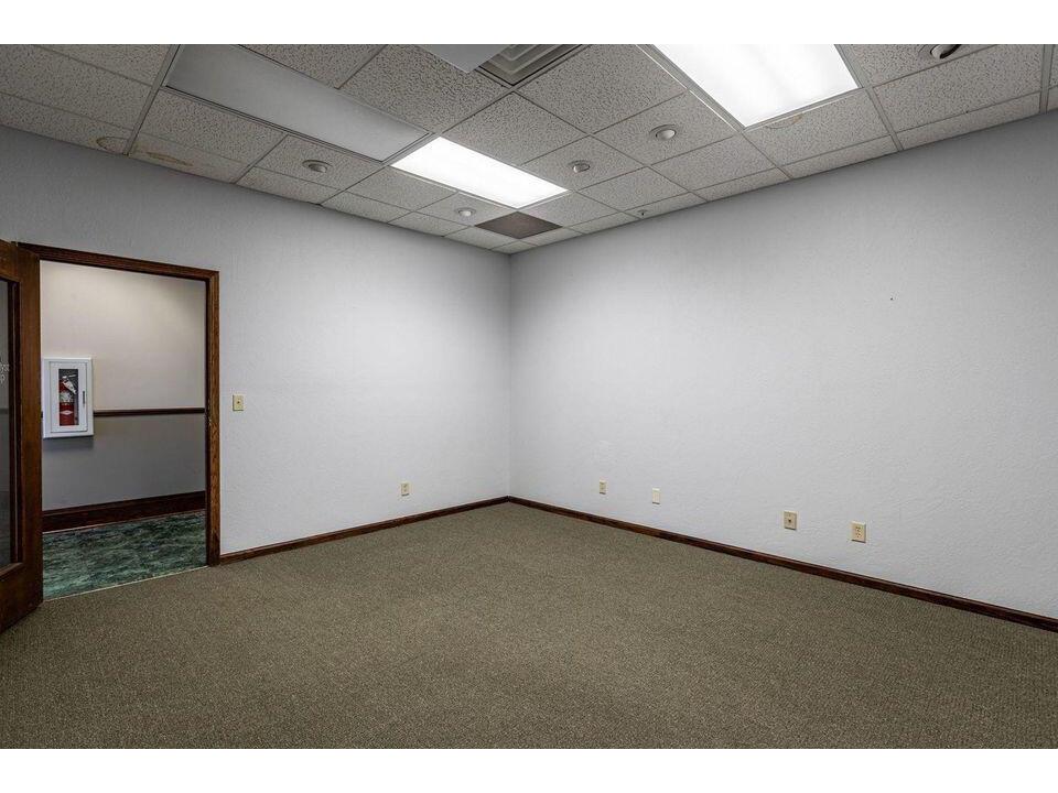 700 3rd #103 La Crosse WI 54601 1907539 image9