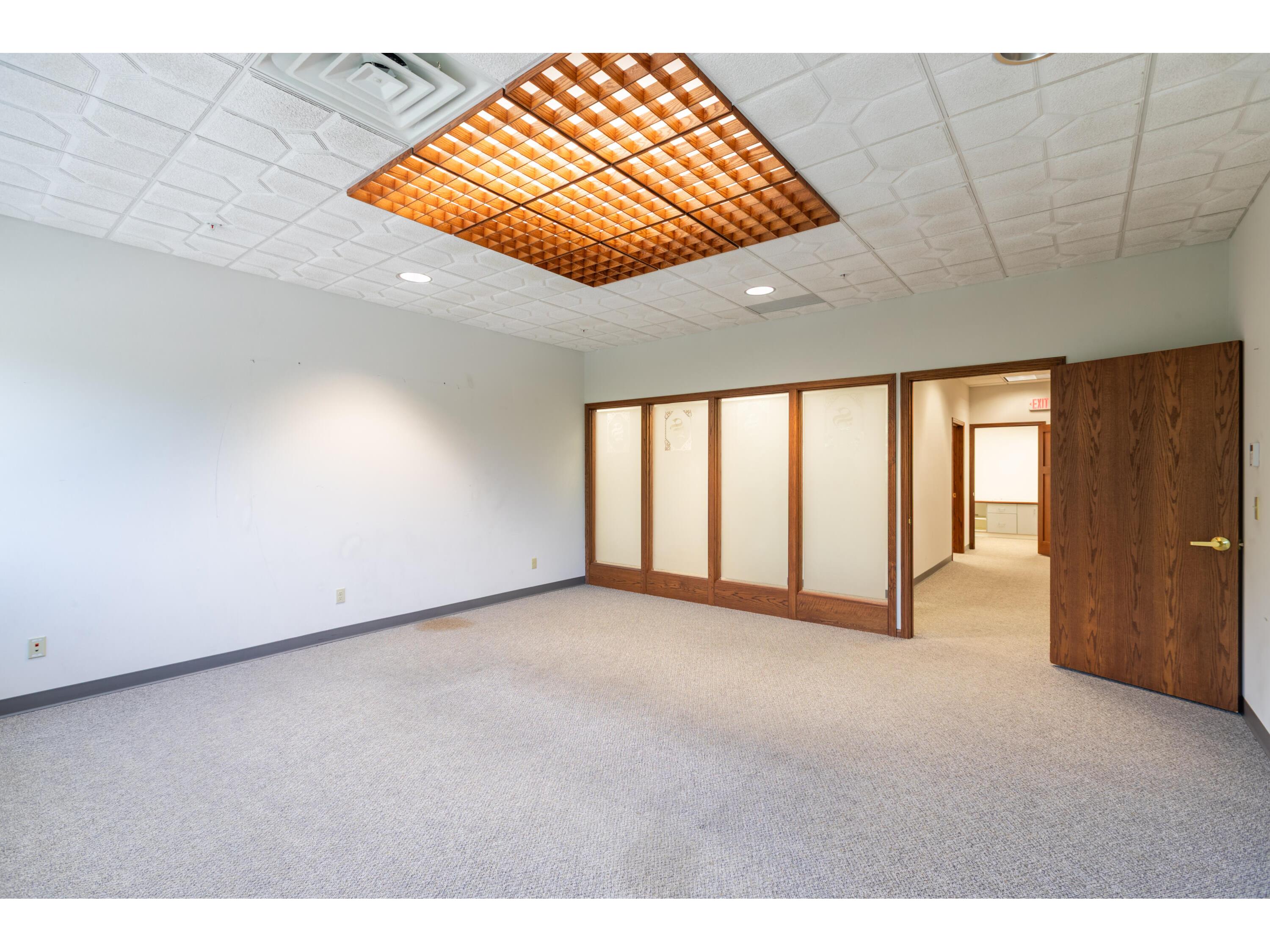 700 3rd #202B La Crosse WI 54601 1929561 image10