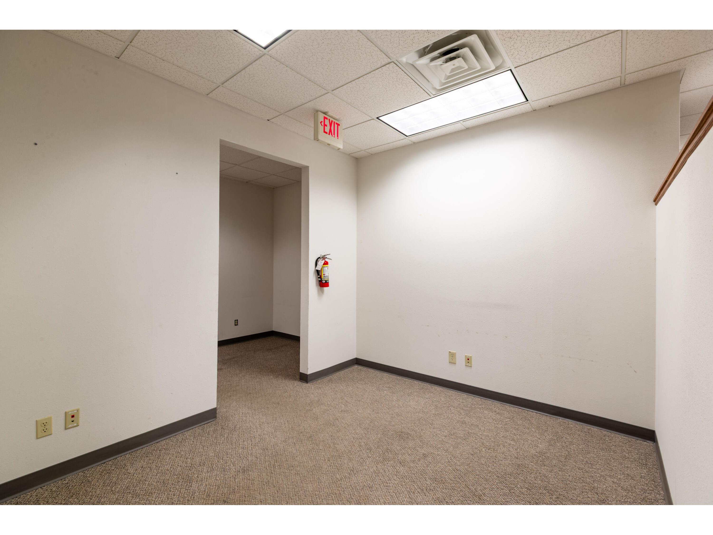 700 3rd #202B La Crosse WI 54601 1929561 image11