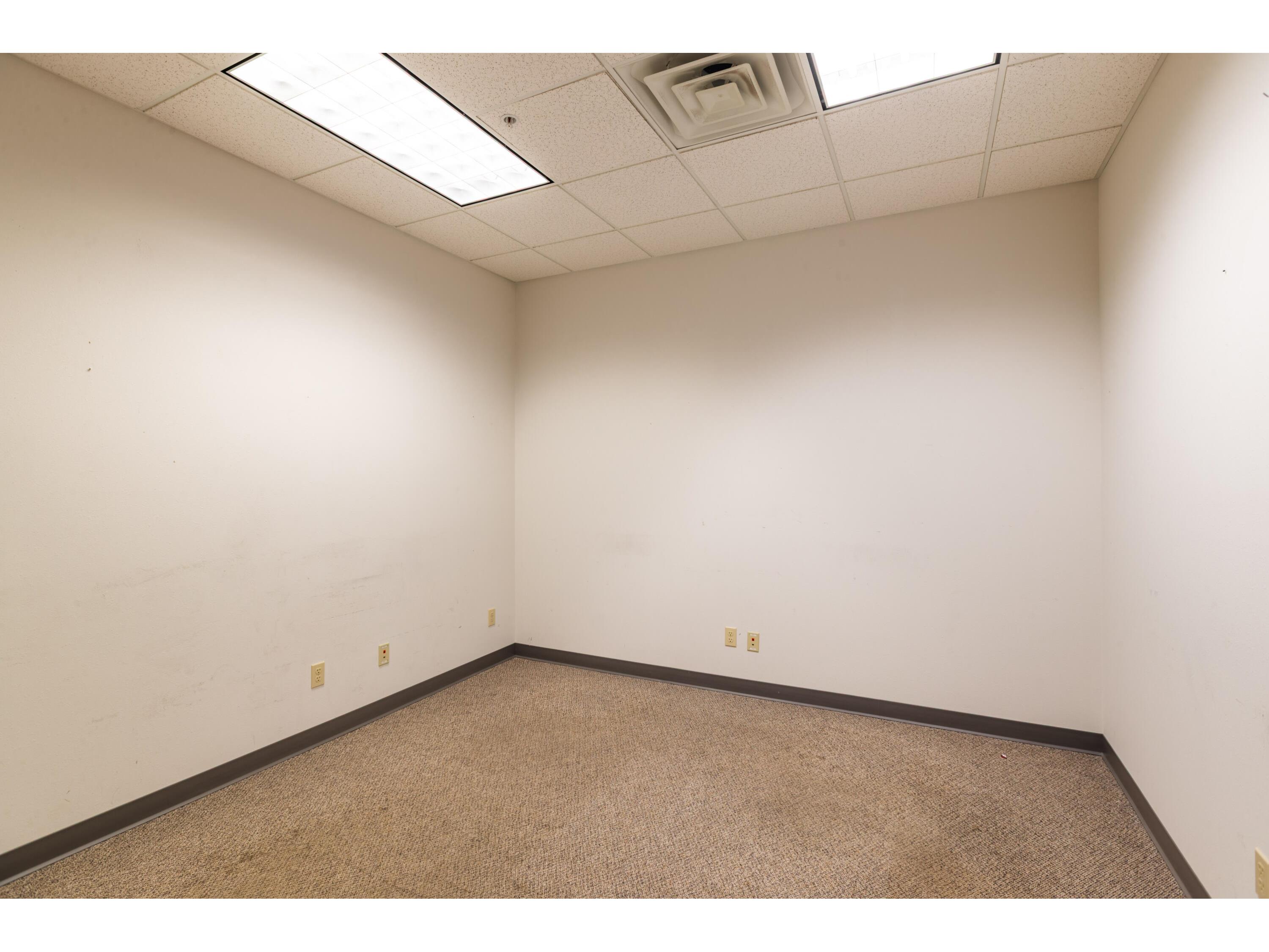 700 3rd #202B La Crosse WI 54601 1929561 image12