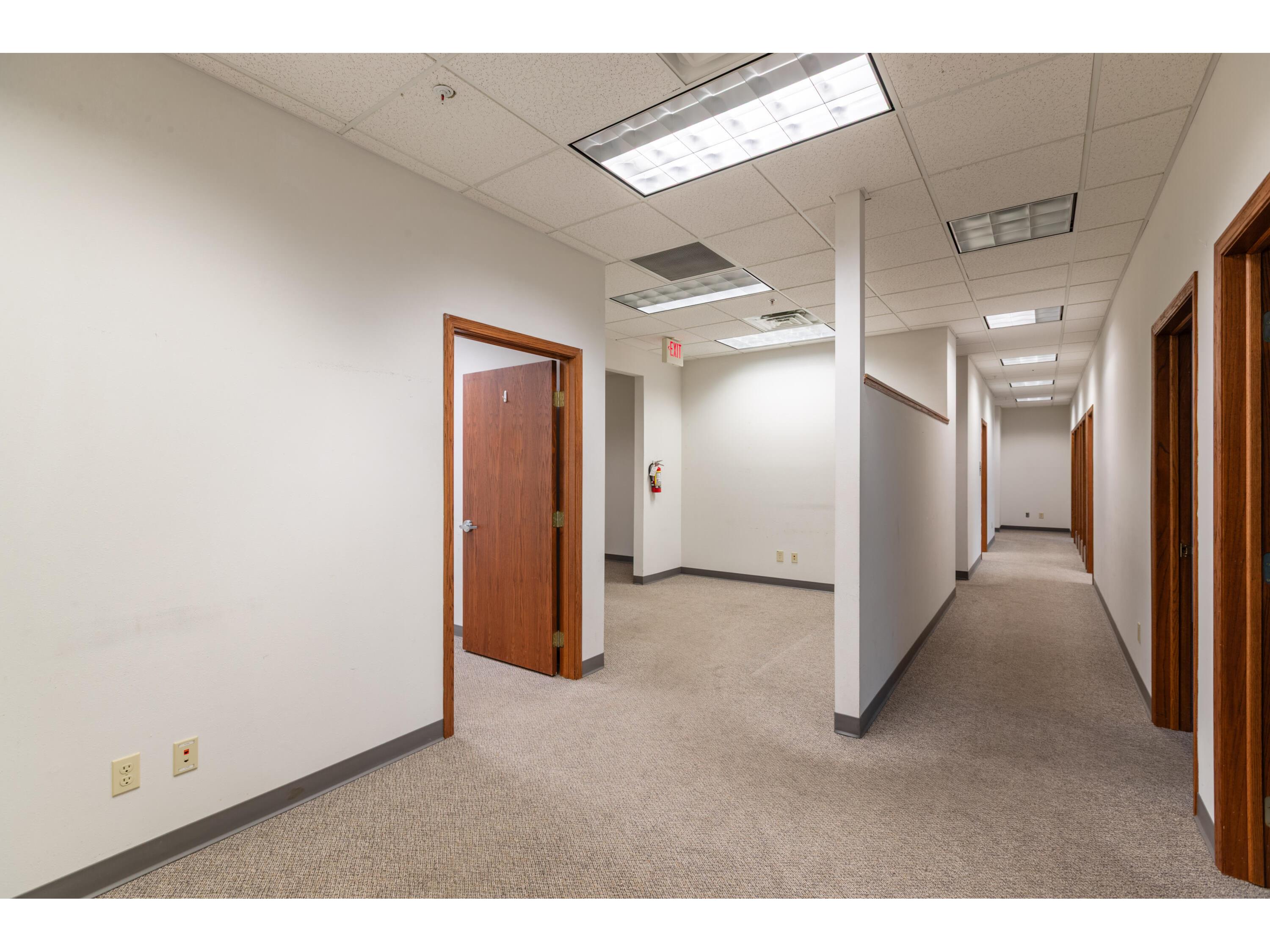 700 3rd #202B La Crosse WI 54601 1929561 image13