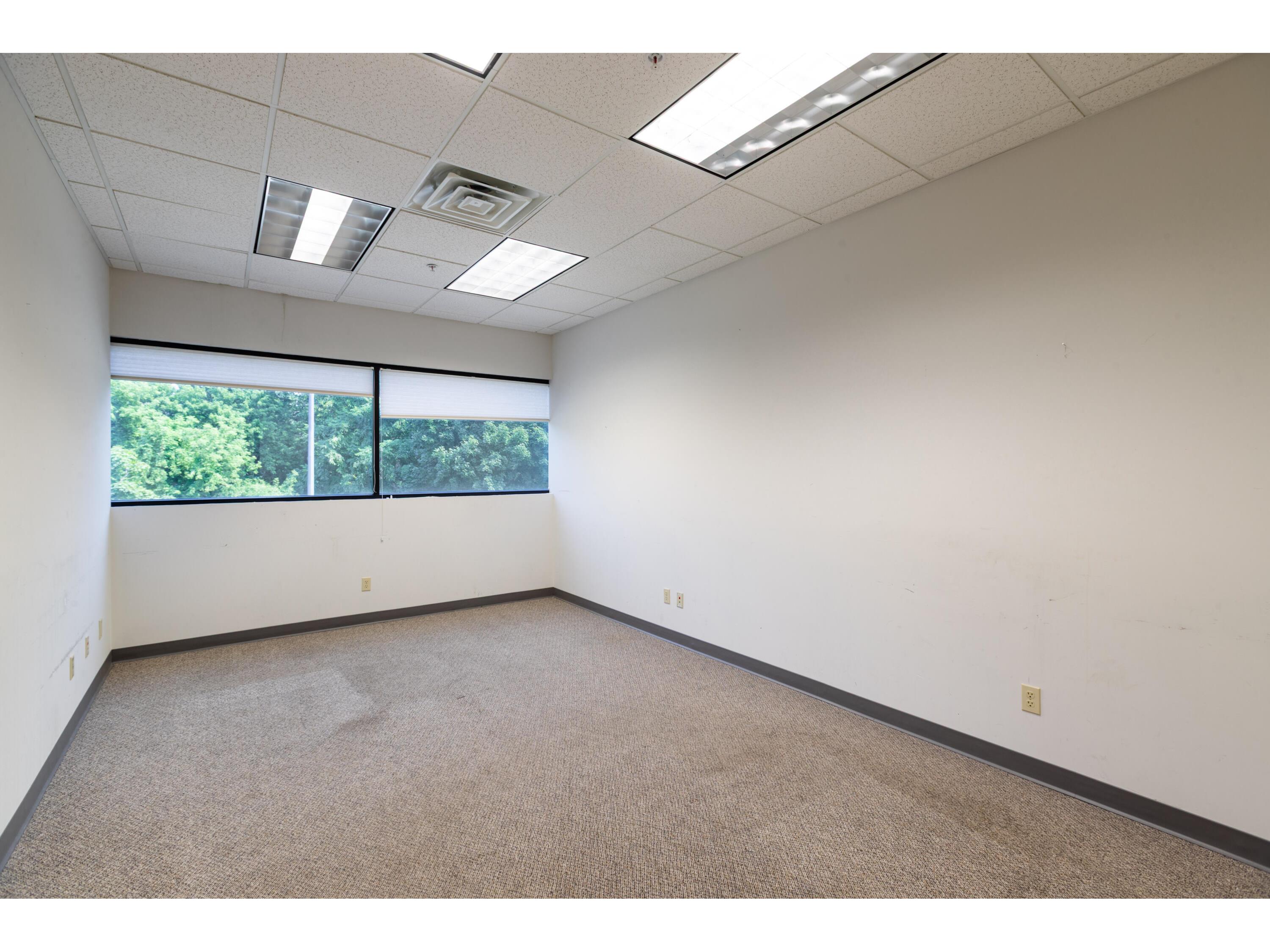 700 3rd #202B La Crosse WI 54601 1929561 image14