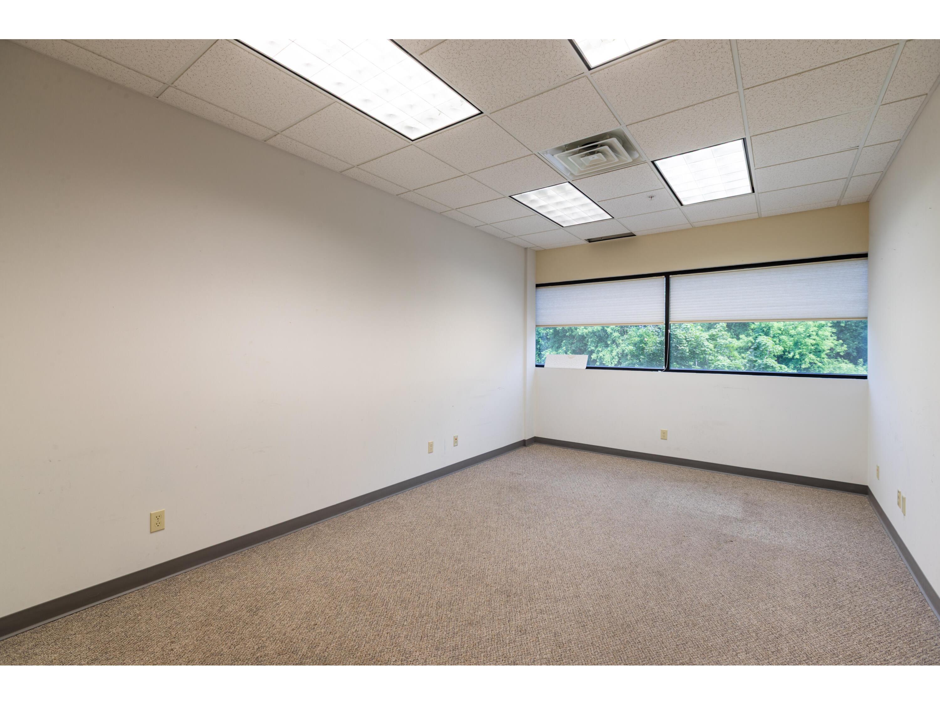 700 3rd #202B La Crosse WI 54601 1929561 image15