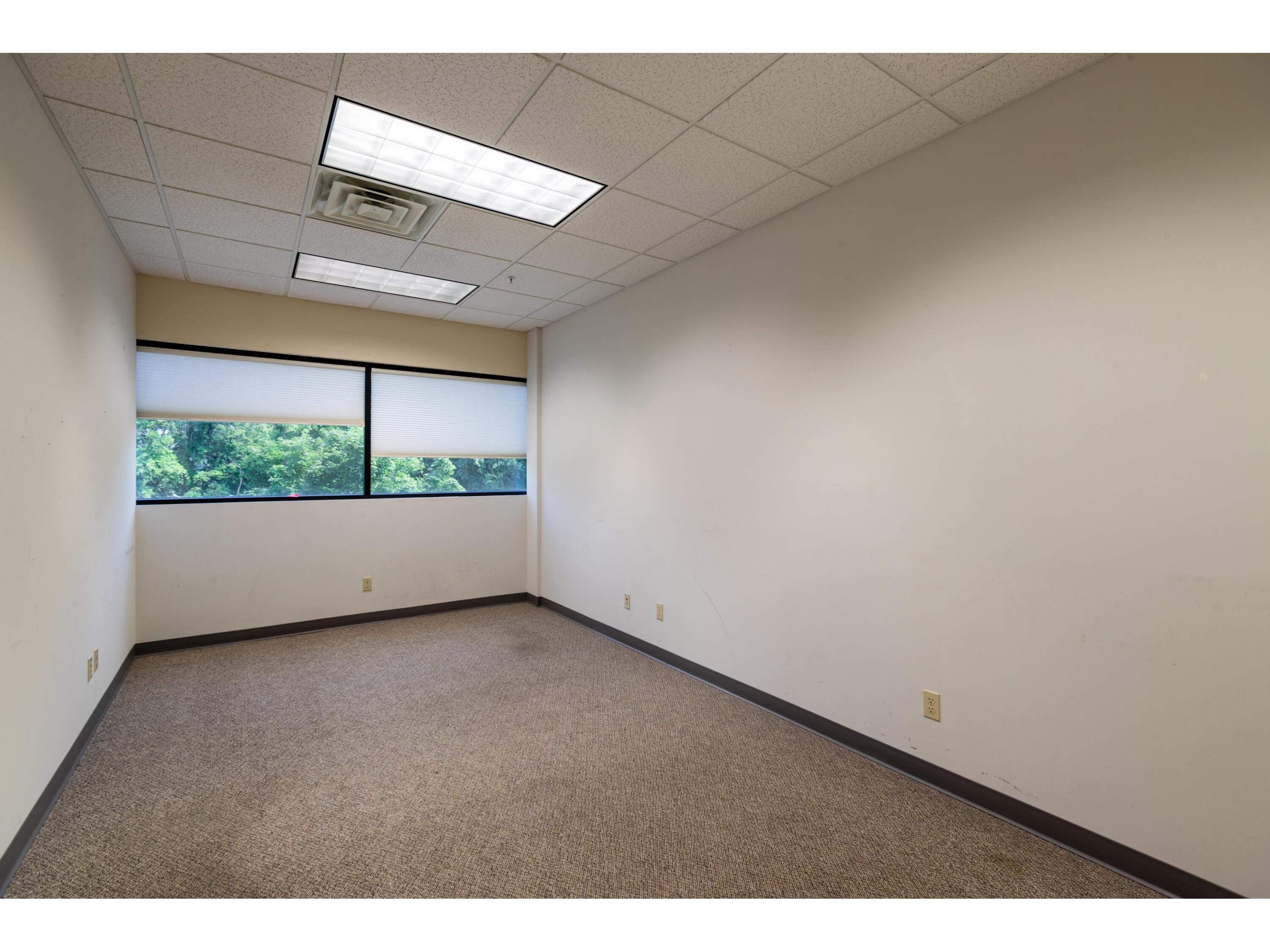 700 3rd #202B La Crosse WI 54601 1929561 image16