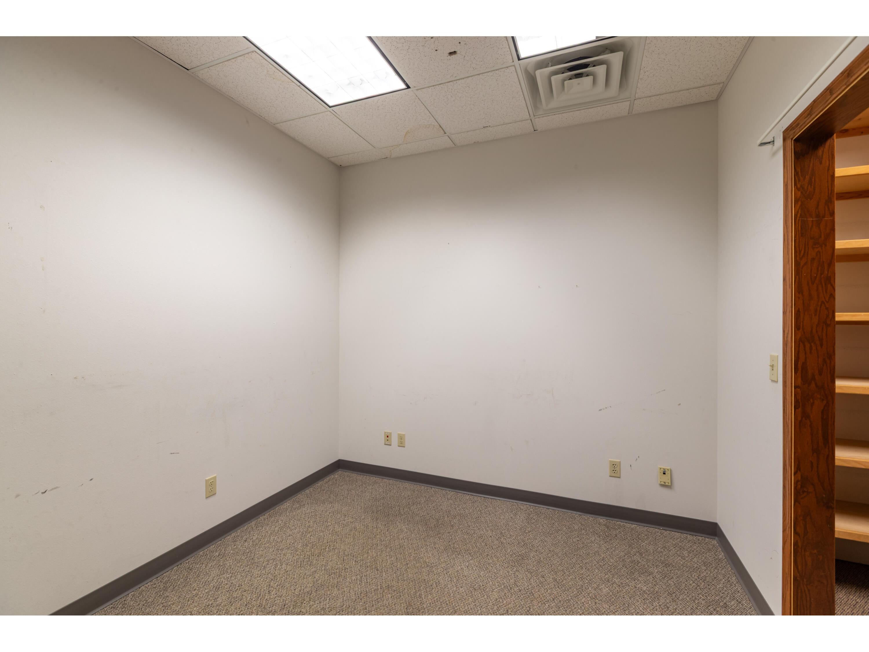 700 3rd #202B La Crosse WI 54601 1929561 image17