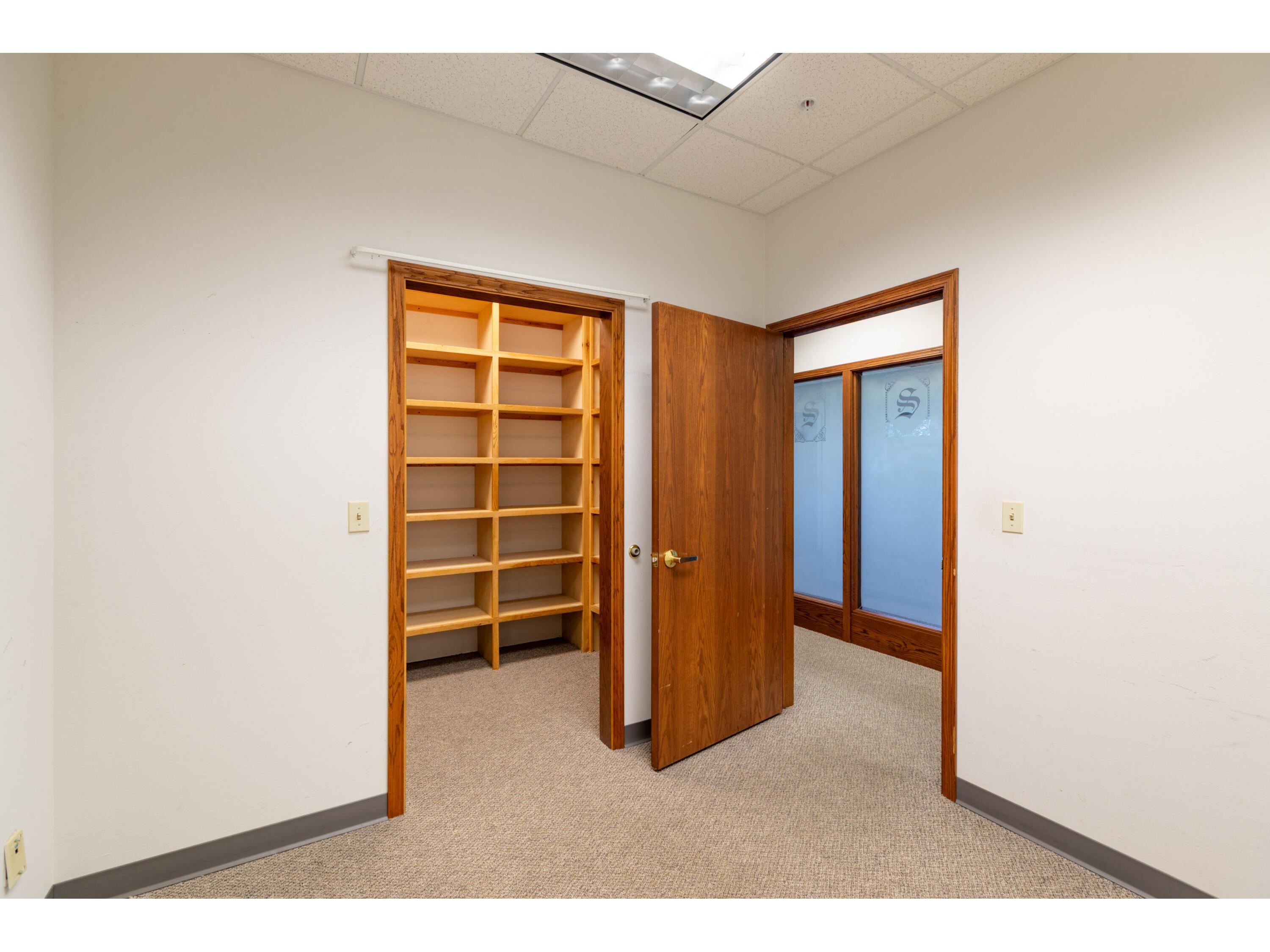 700 3rd #202B La Crosse WI 54601 1929561 image18