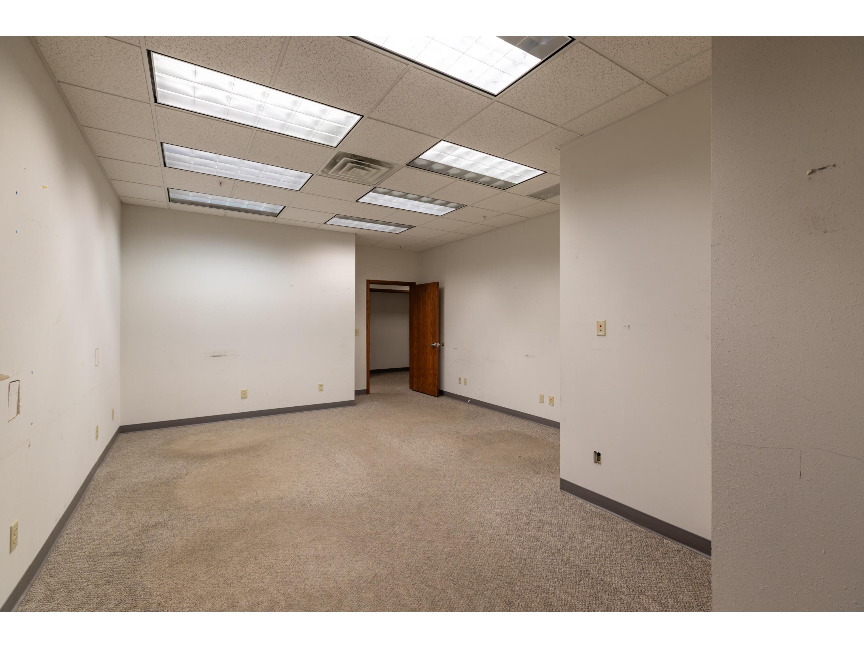 700 3rd #202B La Crosse WI 54601 1929561 image19