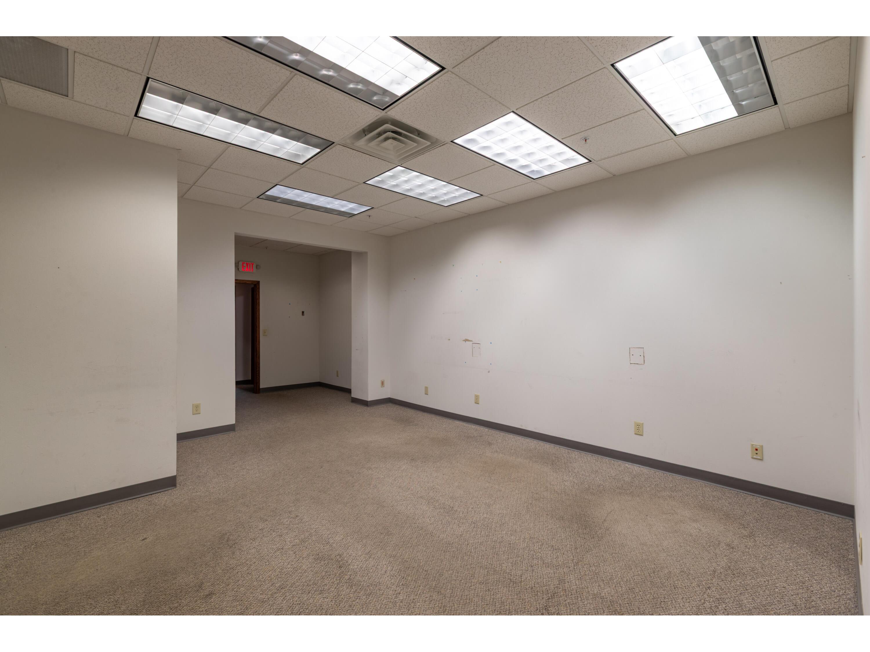 700 3rd #202B La Crosse WI 54601 1929561 image20