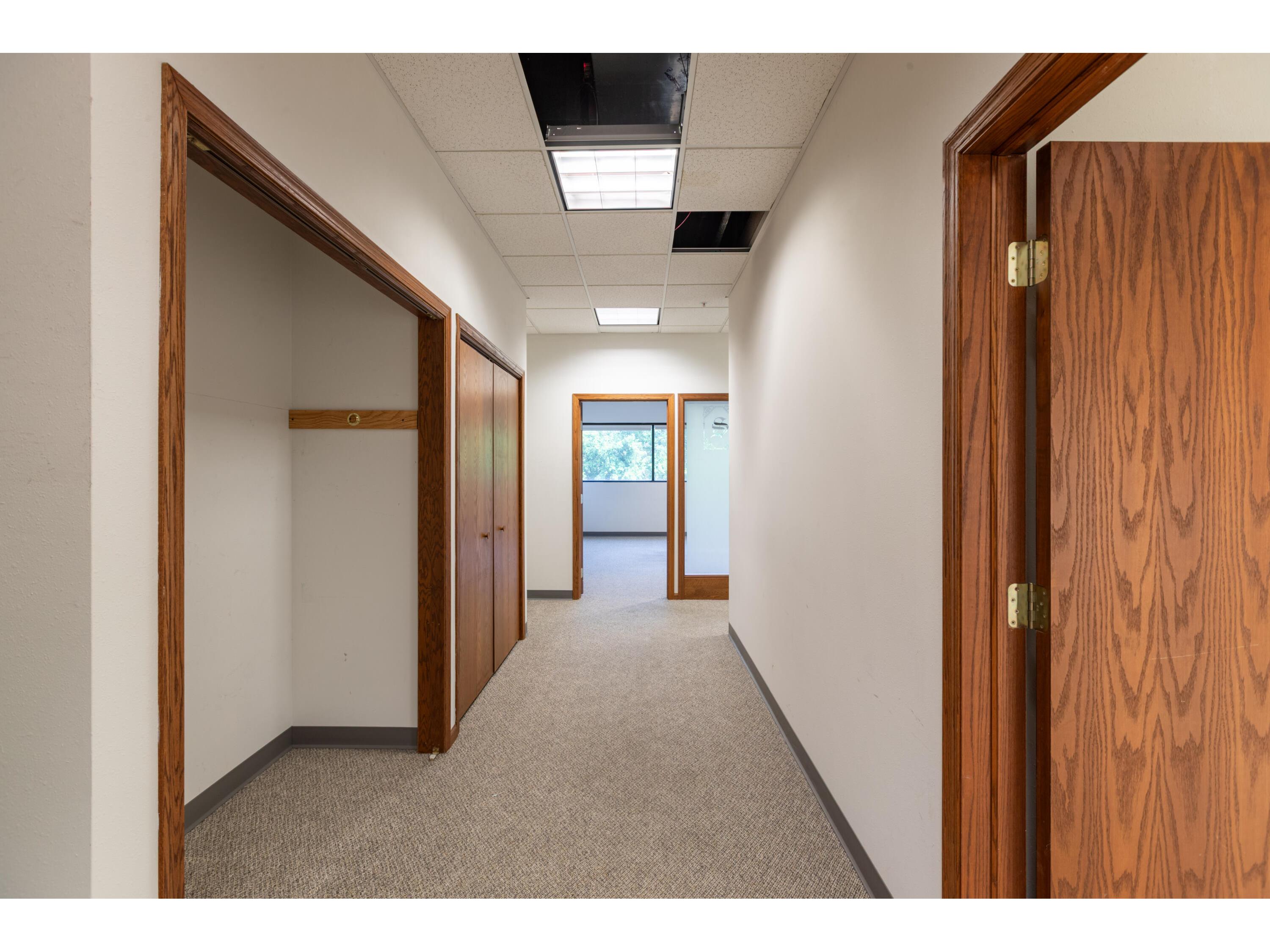 700 3rd #202B La Crosse WI 54601 1929561 image21