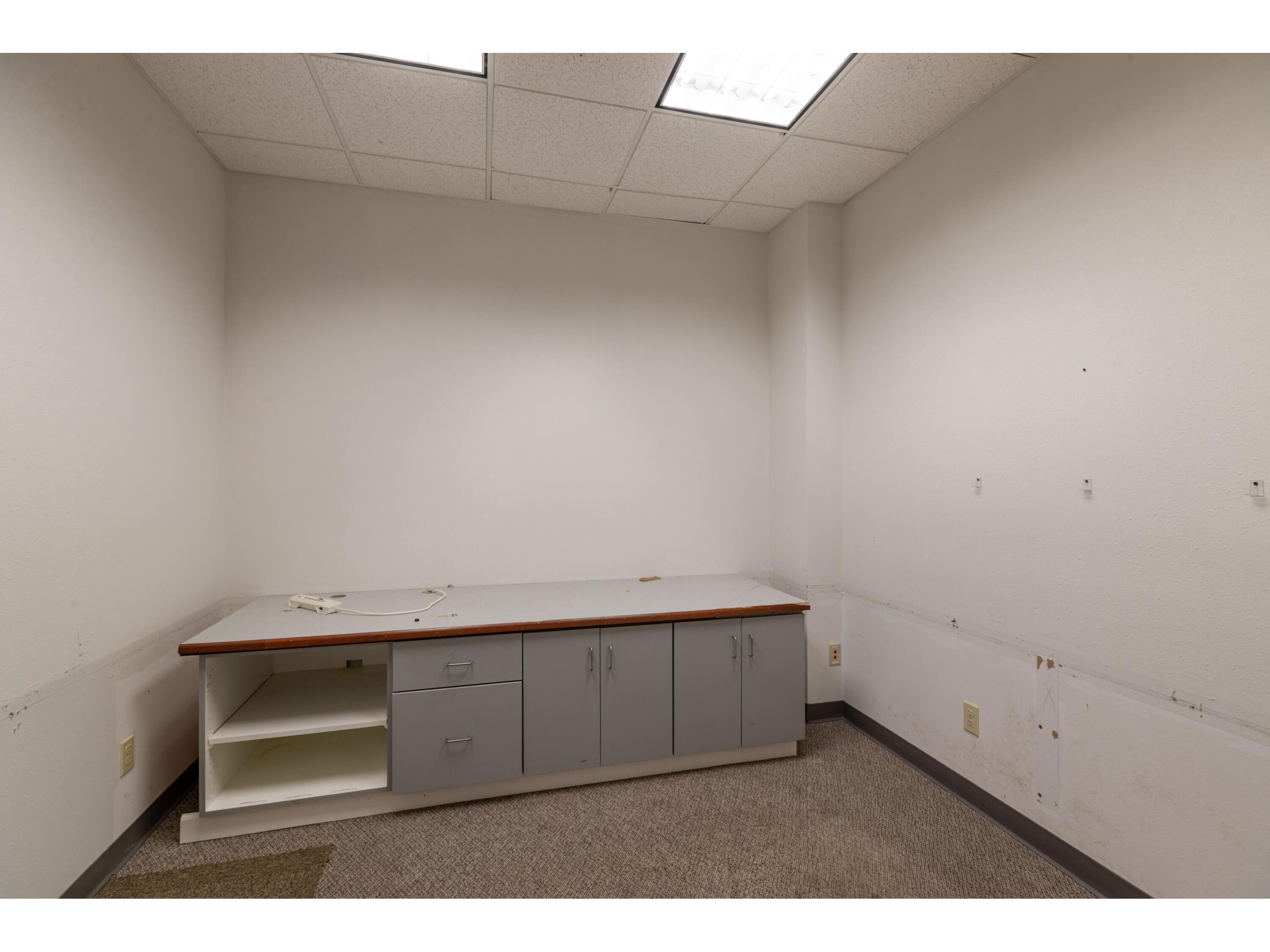 700 3rd #202B La Crosse WI 54601 1929561 image22