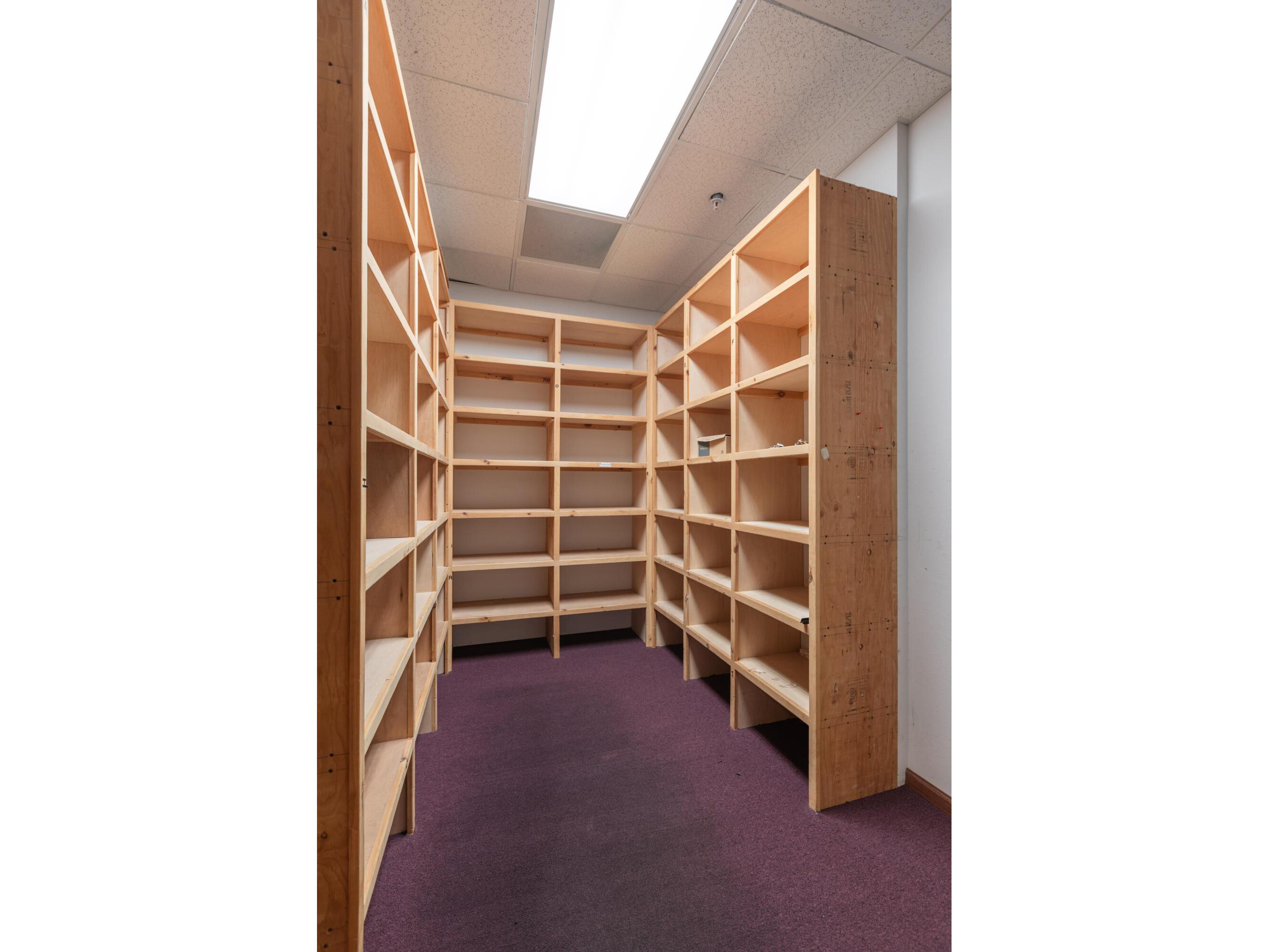 700 3rd #202B La Crosse WI 54601 1929561 image23