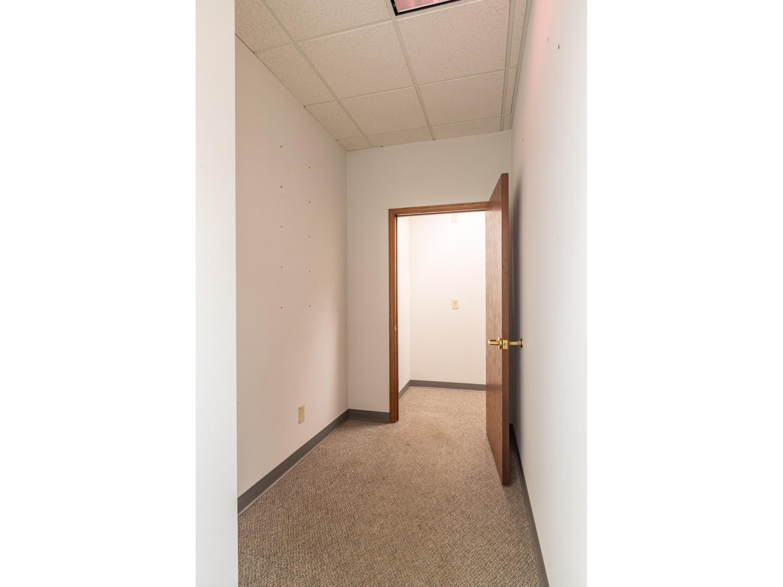 700 3rd #202B La Crosse WI 54601 1929561 image24