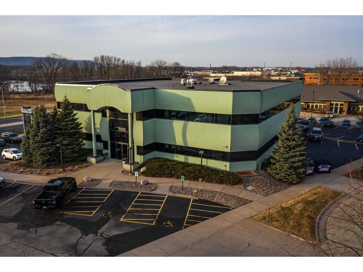 700 3rd #202B La Crosse WI 54601 1929561 image25