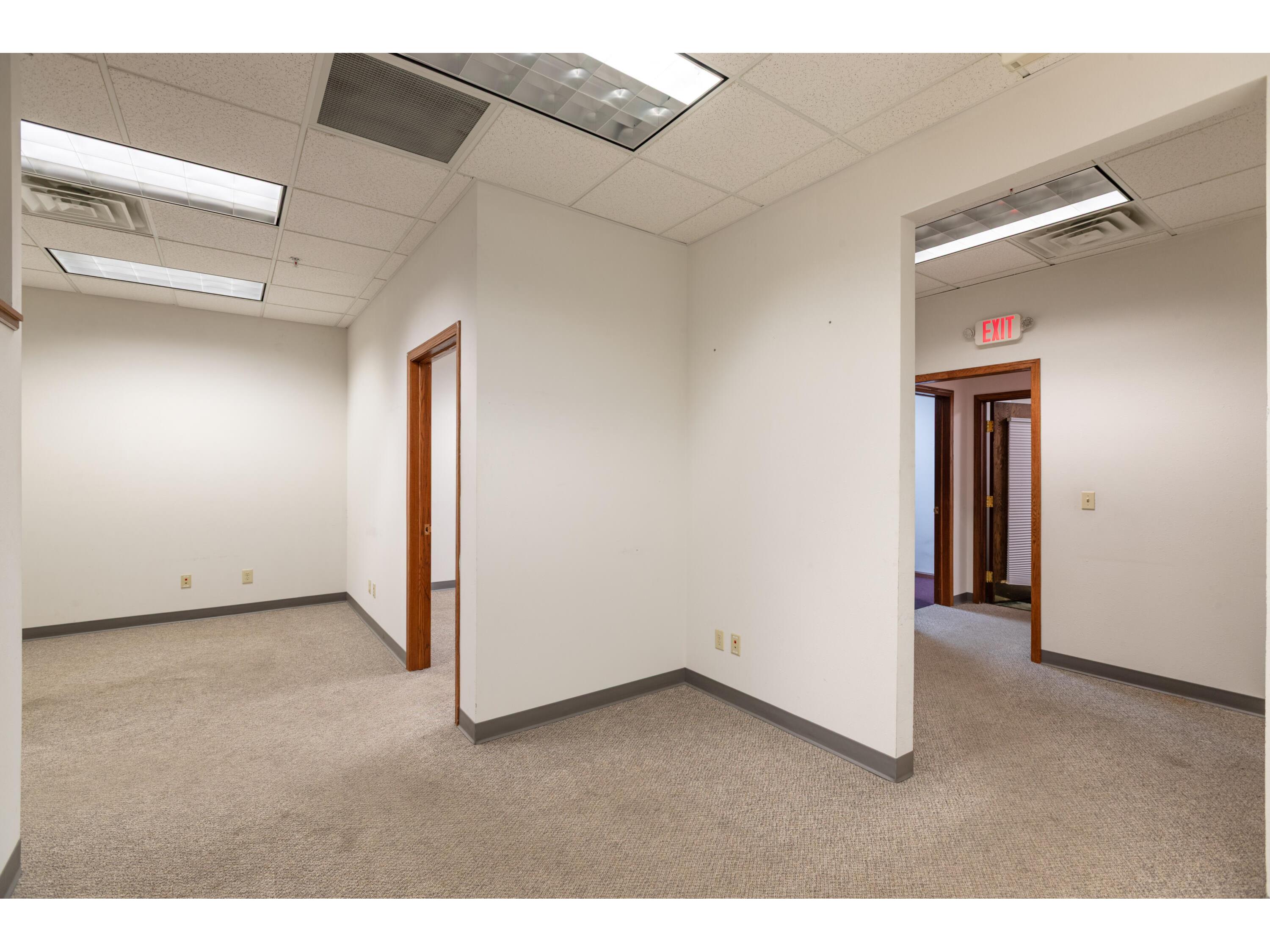 700 3rd #202B La Crosse WI 54601 1929561 image8