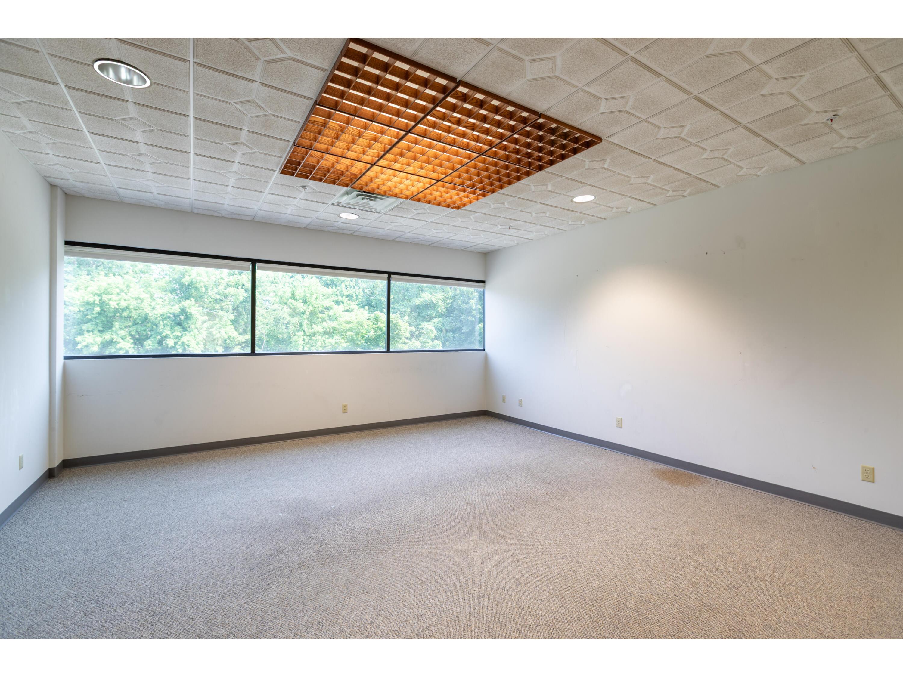 700 3rd #202B La Crosse WI 54601 1929561 image9