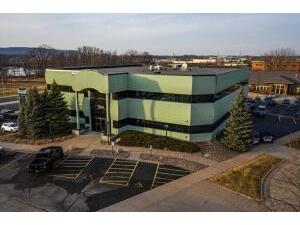 700 N 3rd St #204 La Crosse WI 54601 1941817 image1