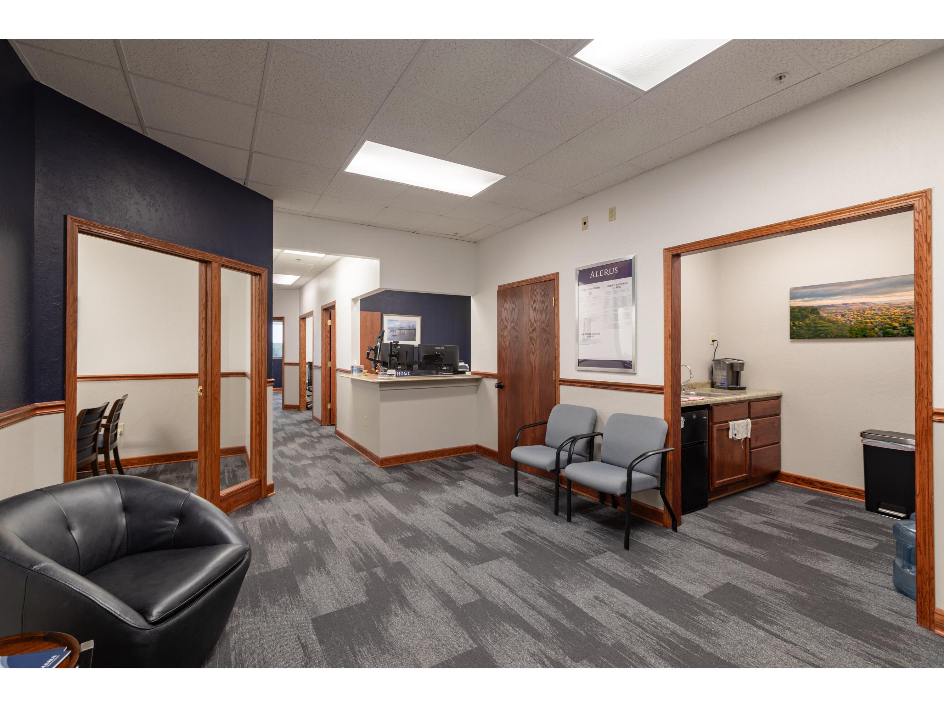 700 N 3rd St #204 La Crosse WI 54601 1941817 image10