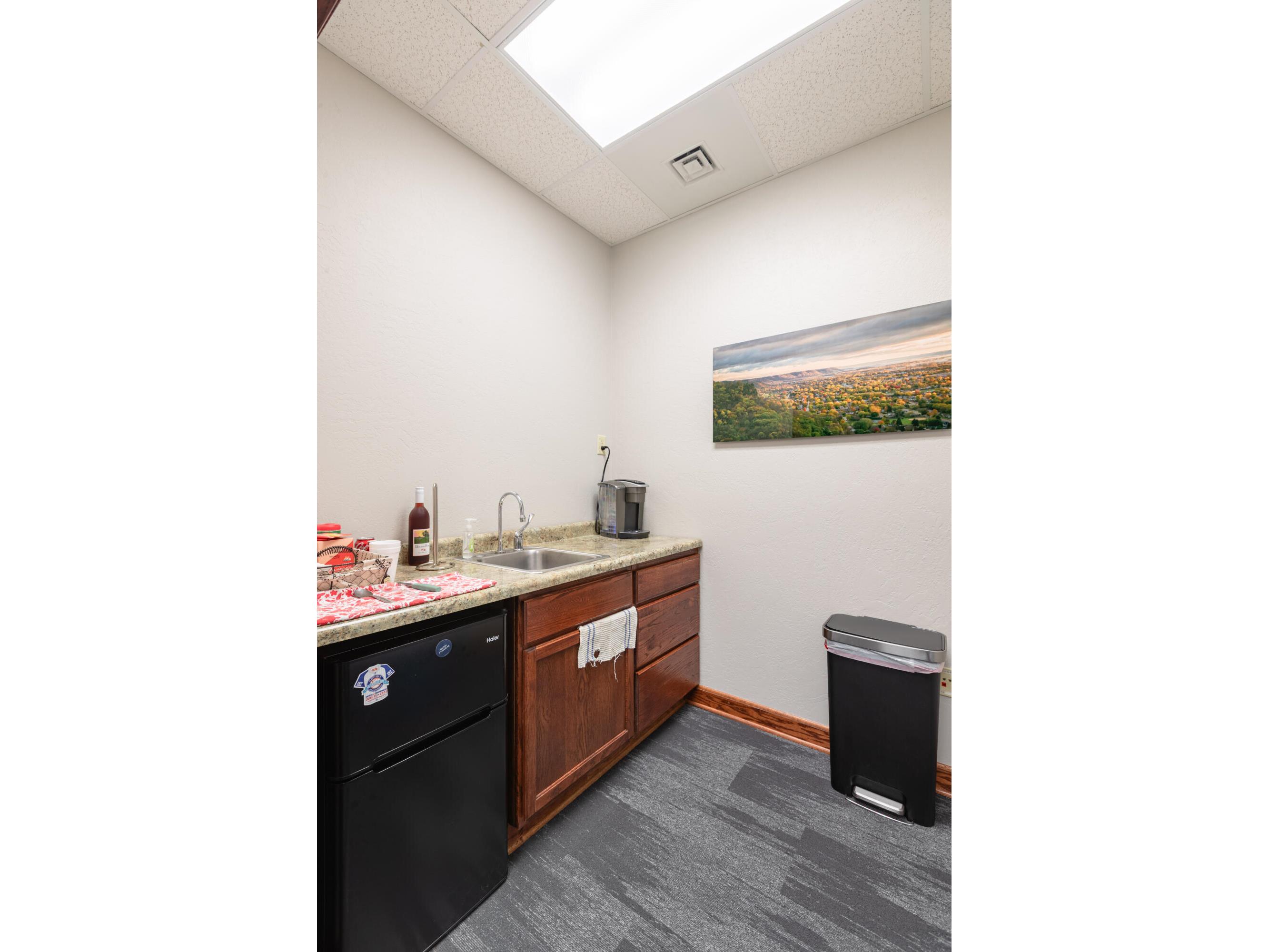 700 N 3rd St #204 La Crosse WI 54601 1941817 image11