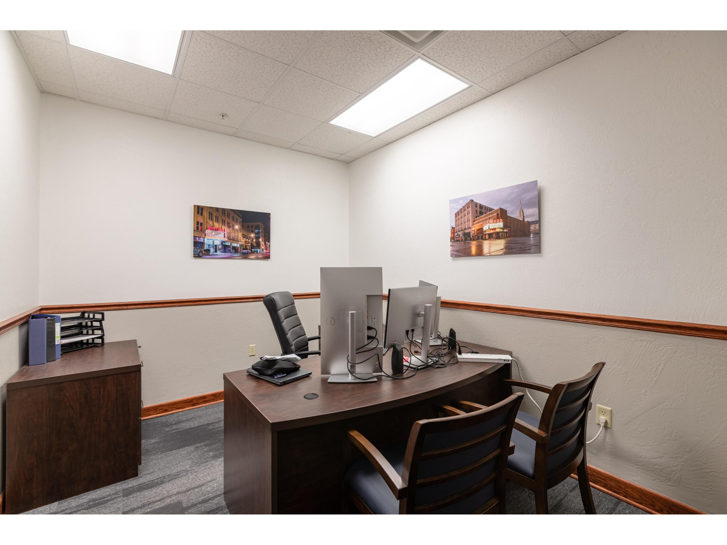 700 N 3rd St #204 La Crosse WI 54601 1941817 image12