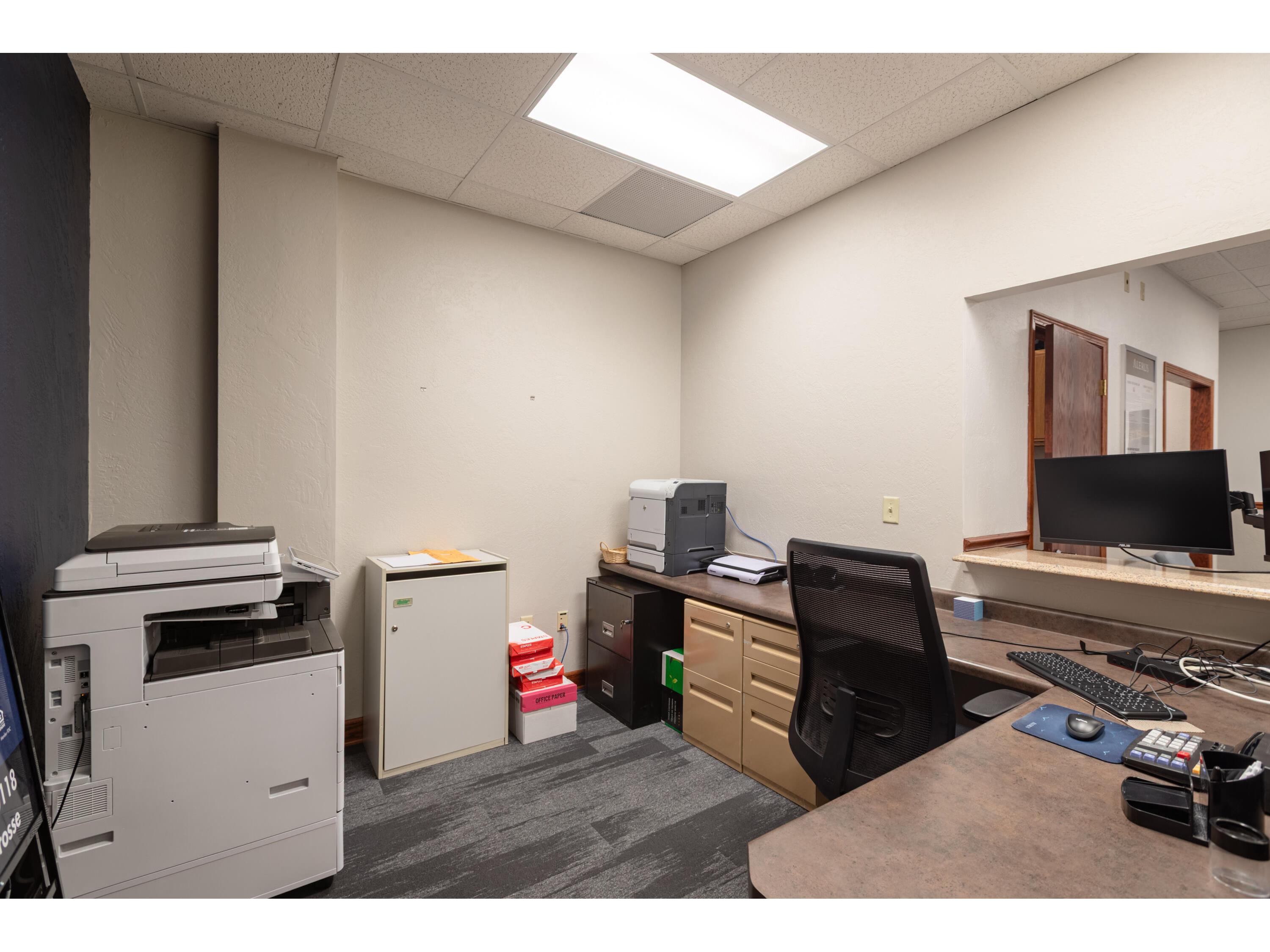 700 N 3rd St #204 La Crosse WI 54601 1941817 image13