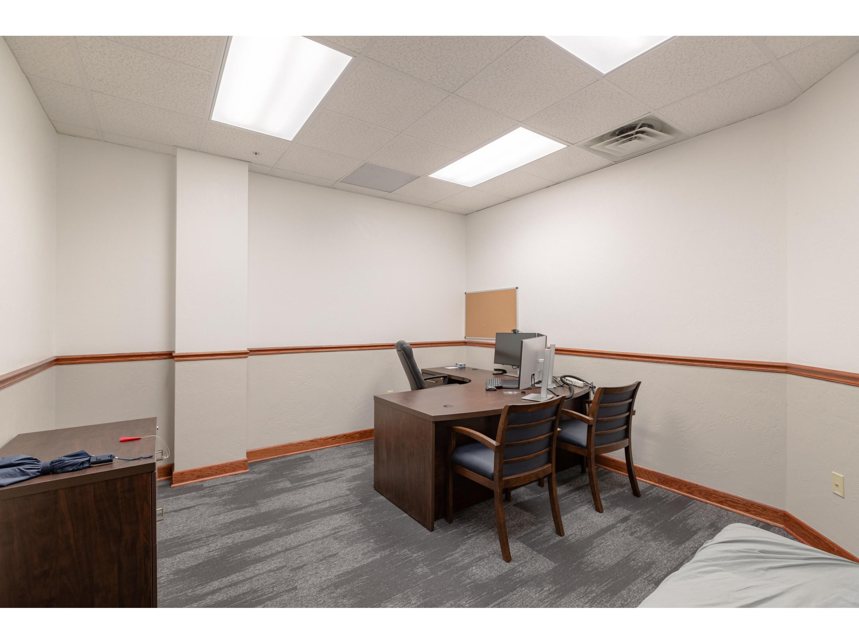 700 N 3rd St #204 La Crosse WI 54601 1941817 image14