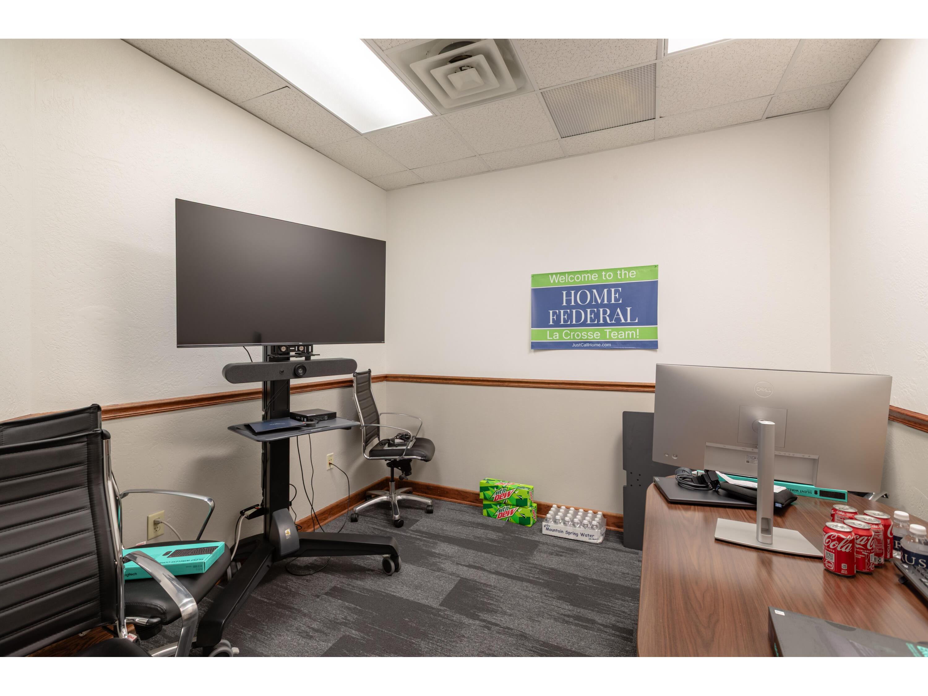 700 N 3rd St #204 La Crosse WI 54601 1941817 image15