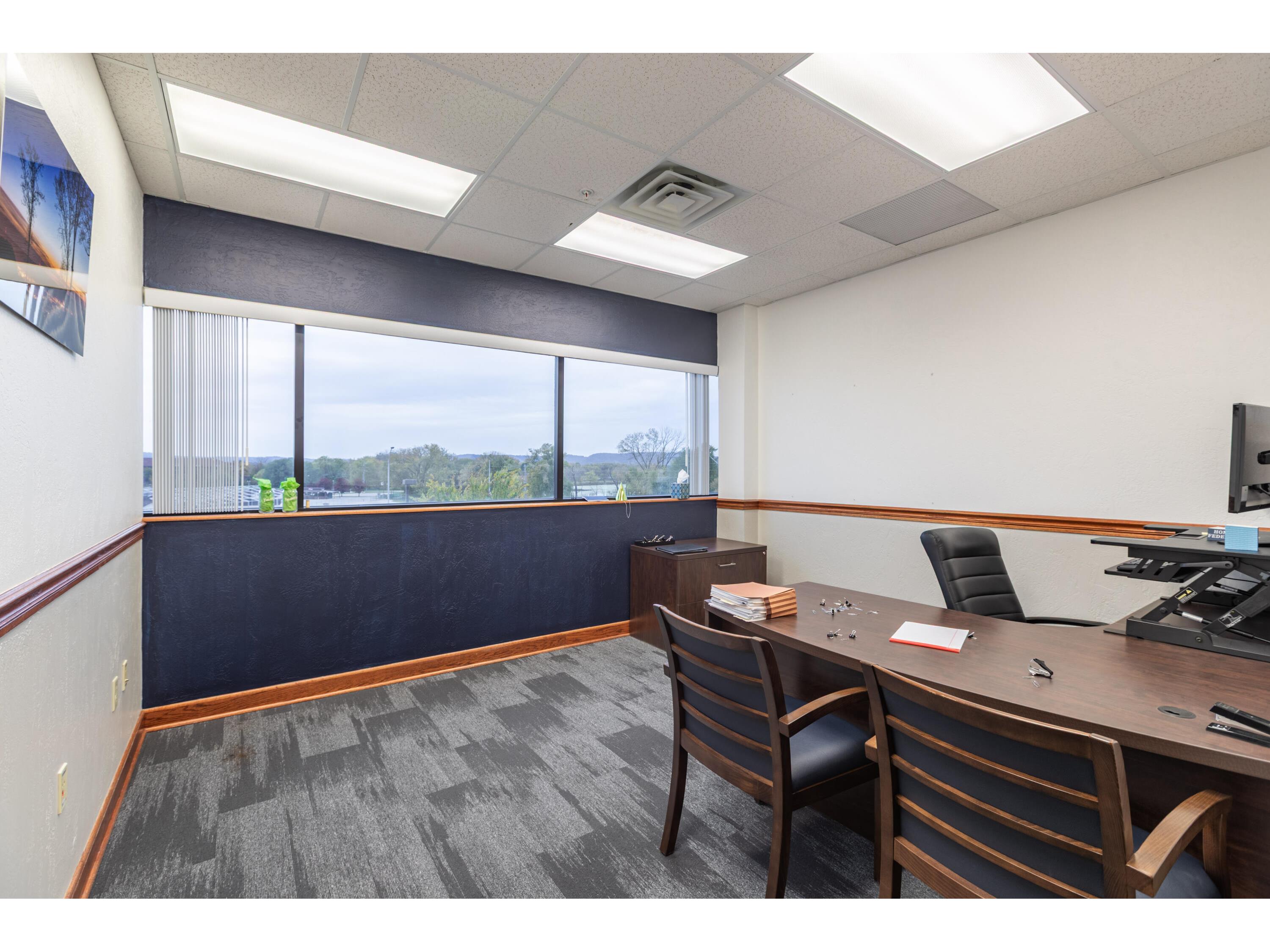 700 N 3rd St #204 La Crosse WI 54601 1941817 image16