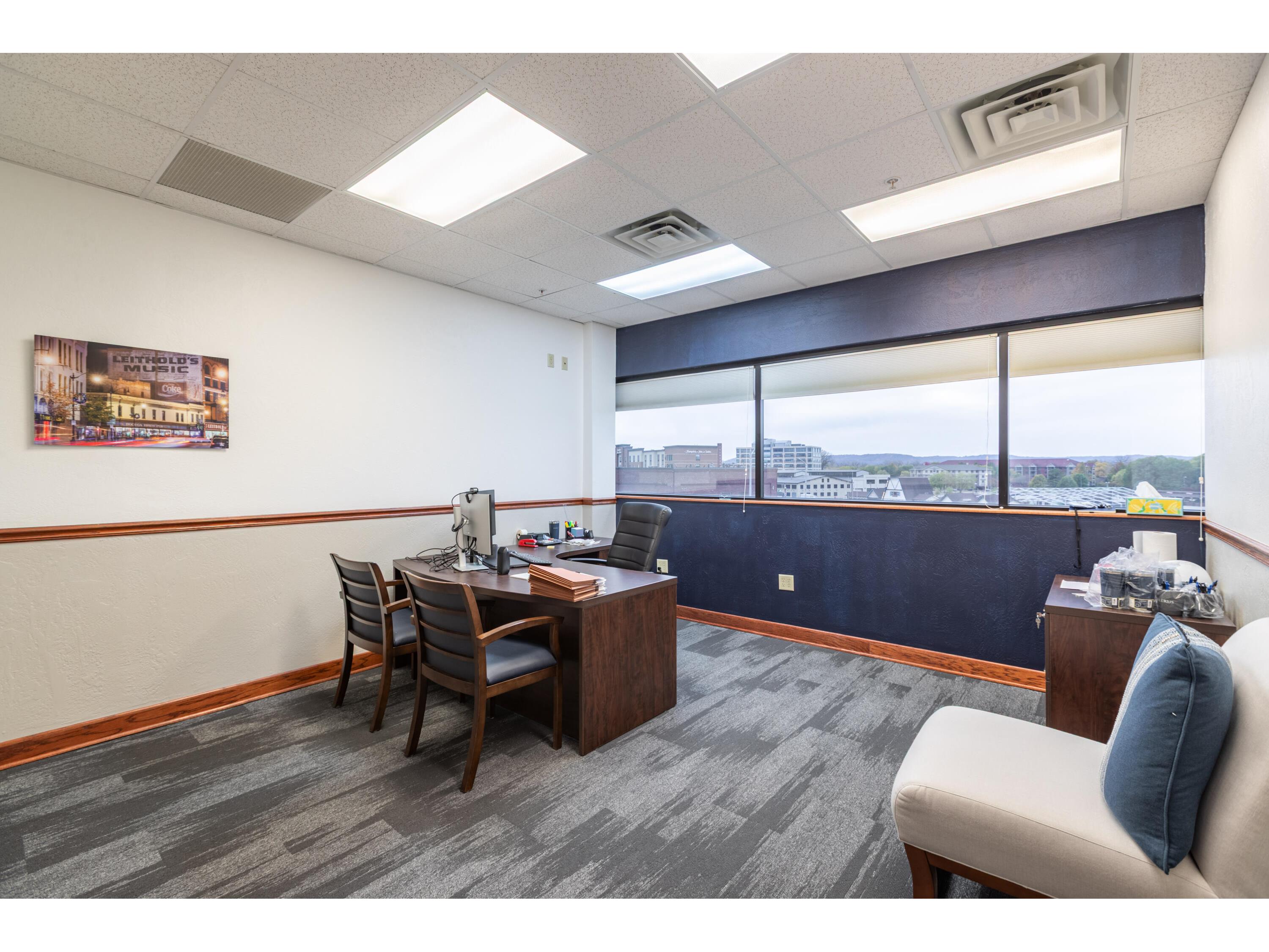 700 N 3rd St #204 La Crosse WI 54601 1941817 image18