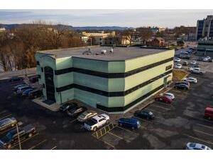 700 N 3rd St #204 La Crosse WI 54601 1941817 image19