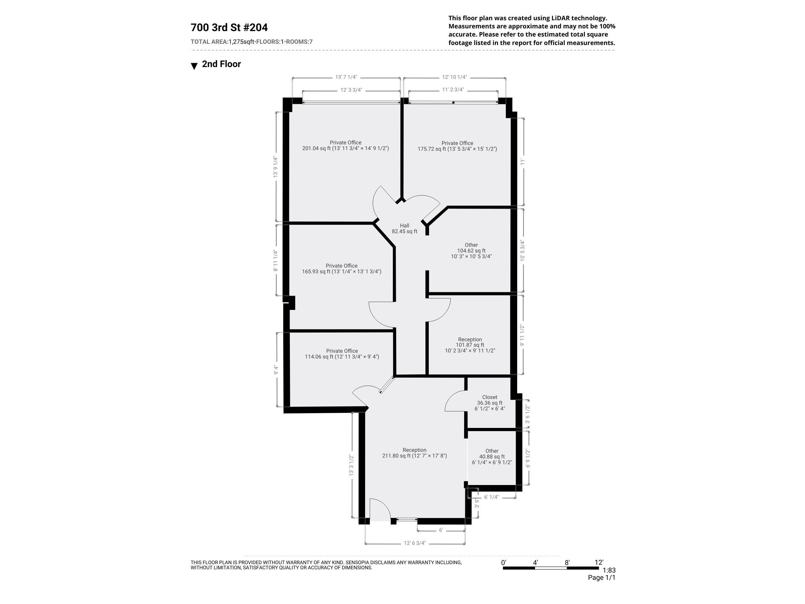 700 N 3rd St #204 La Crosse WI 54601 1941817 image2